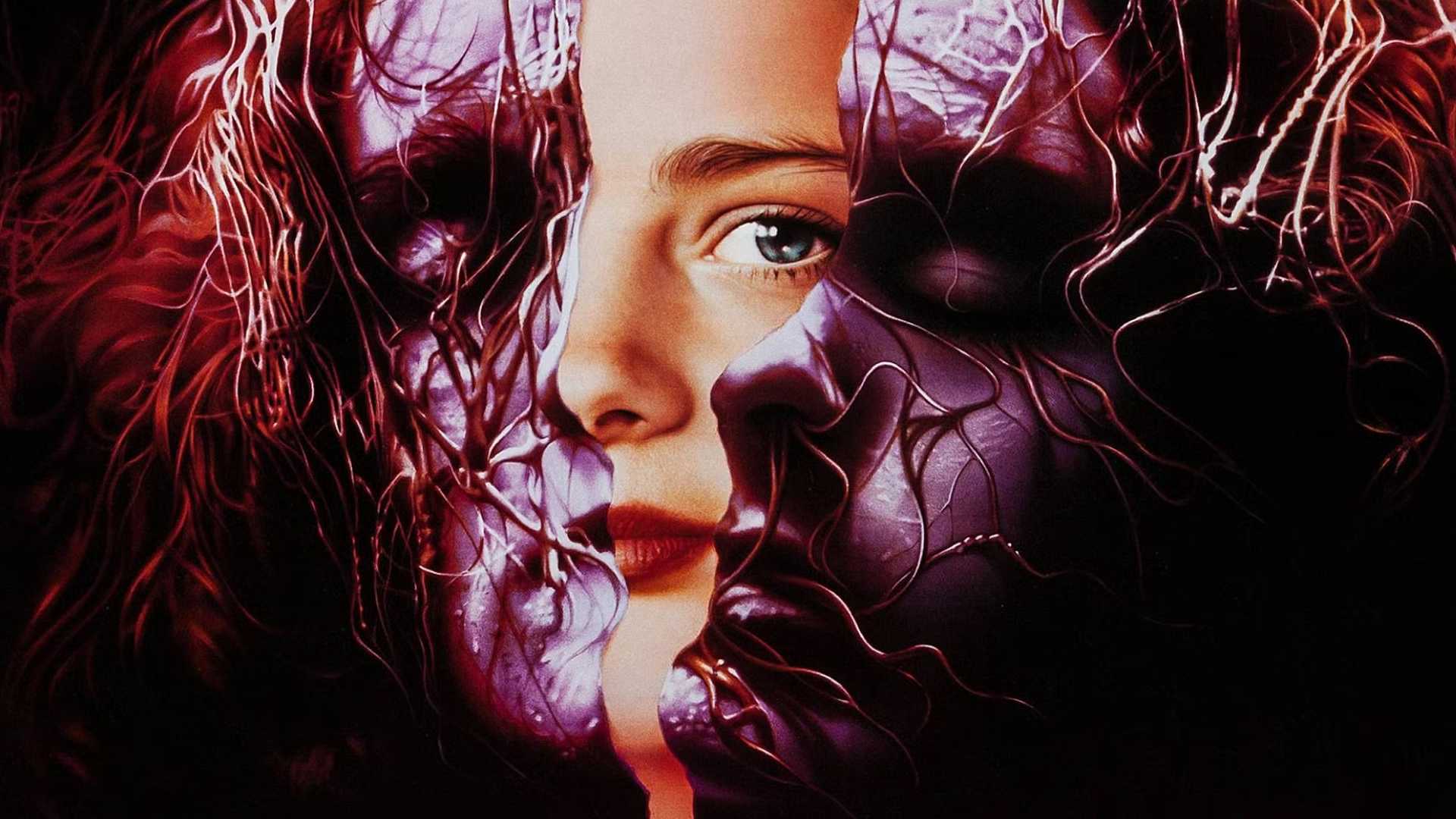 promo image from the body snatchers tv show