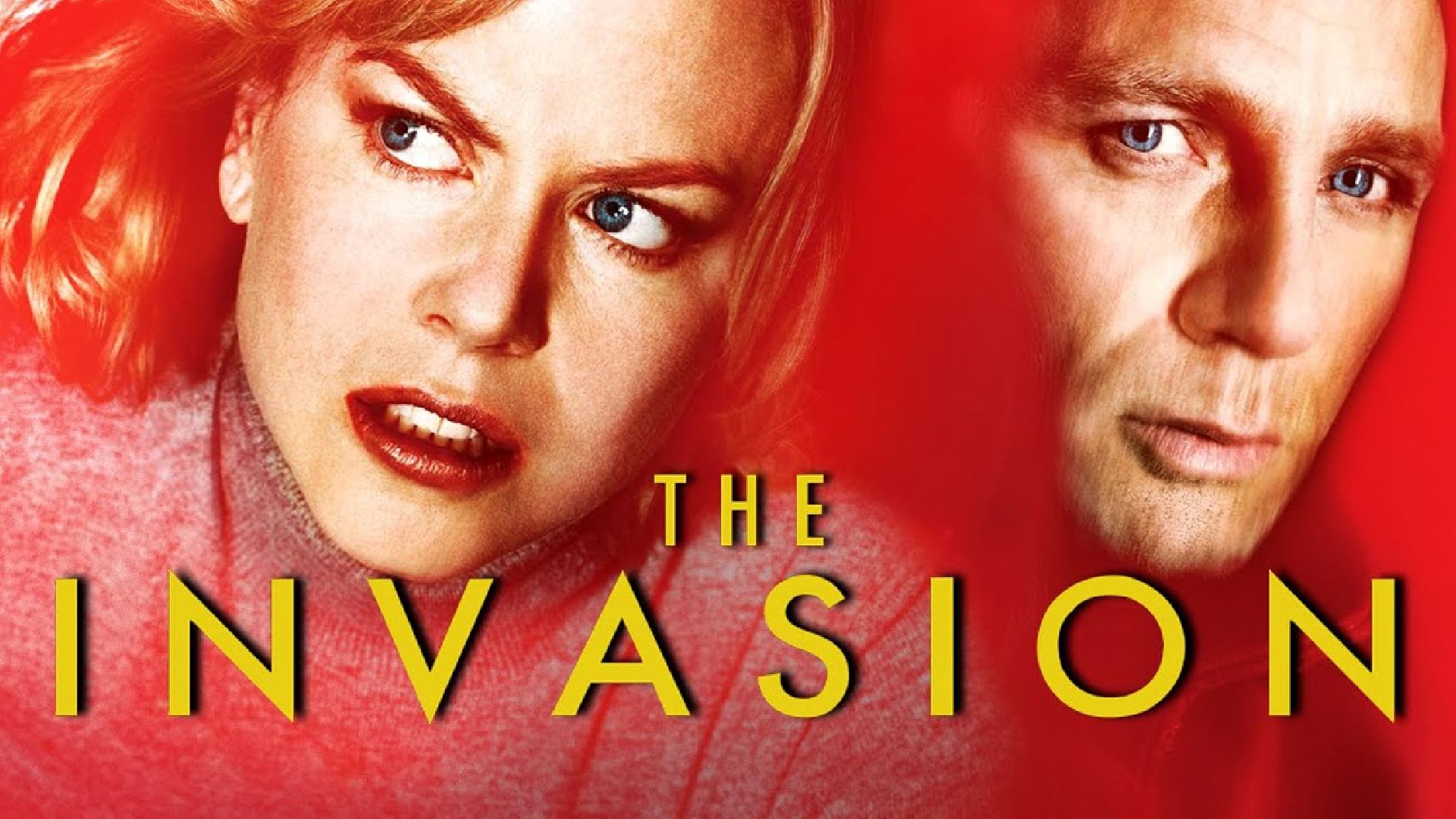 promo image from the invasion