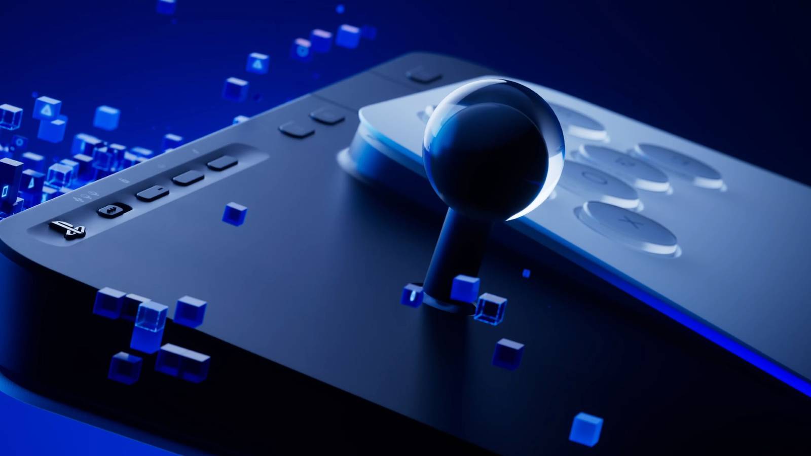 PlayStation Officially Confirms New Hardware "Delayed Indefinitely"
