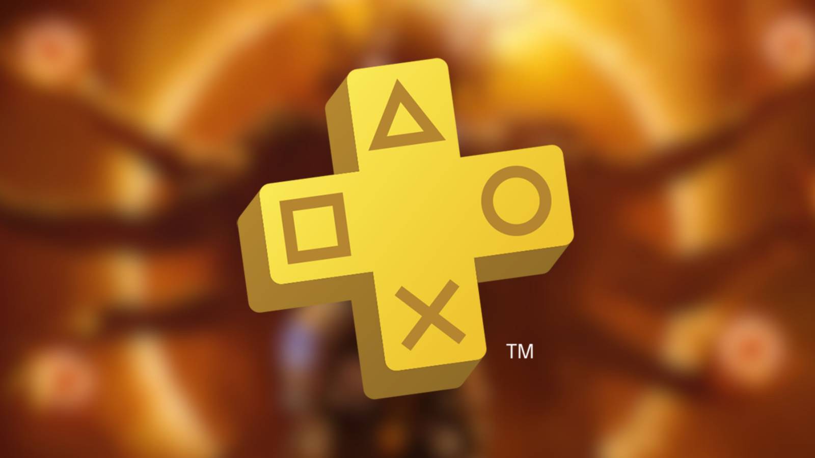 PlayStation Plus Free 2026 GOTY Contender Met With Backlash