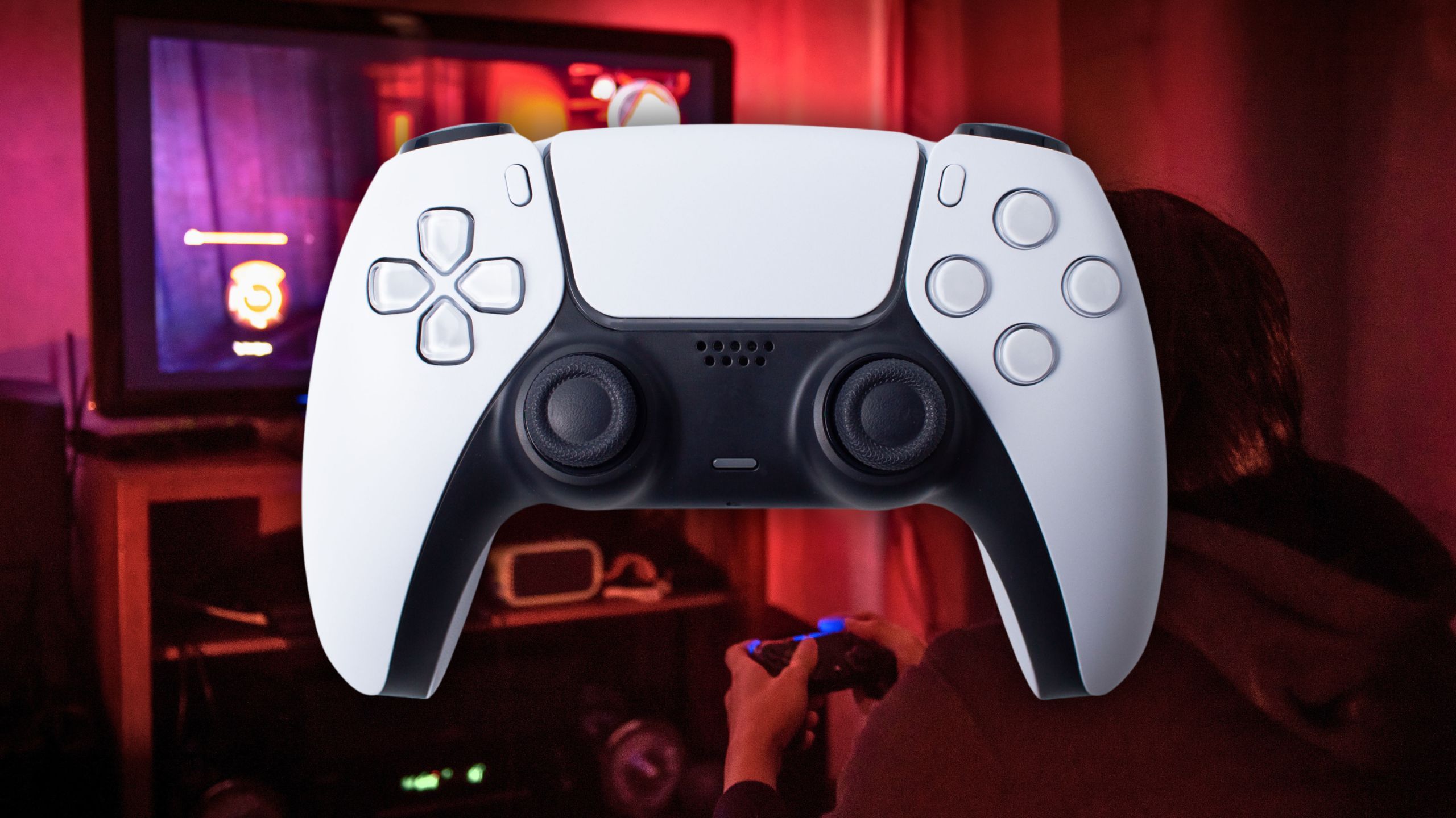 5 Free PlayStation 5 Games You Can Play This Weekend, No PS Plus Needed