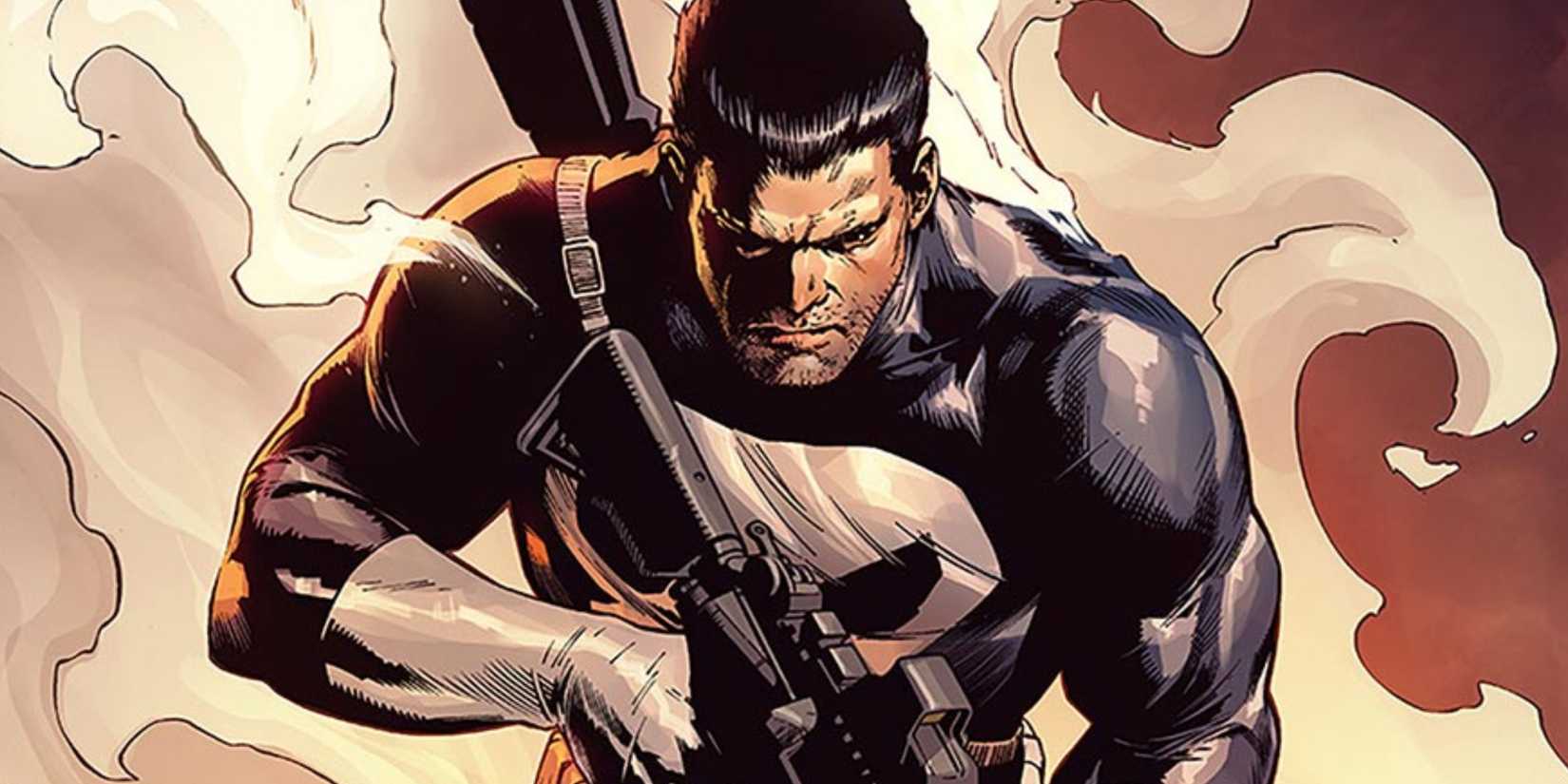 punisher marvel cover (1)