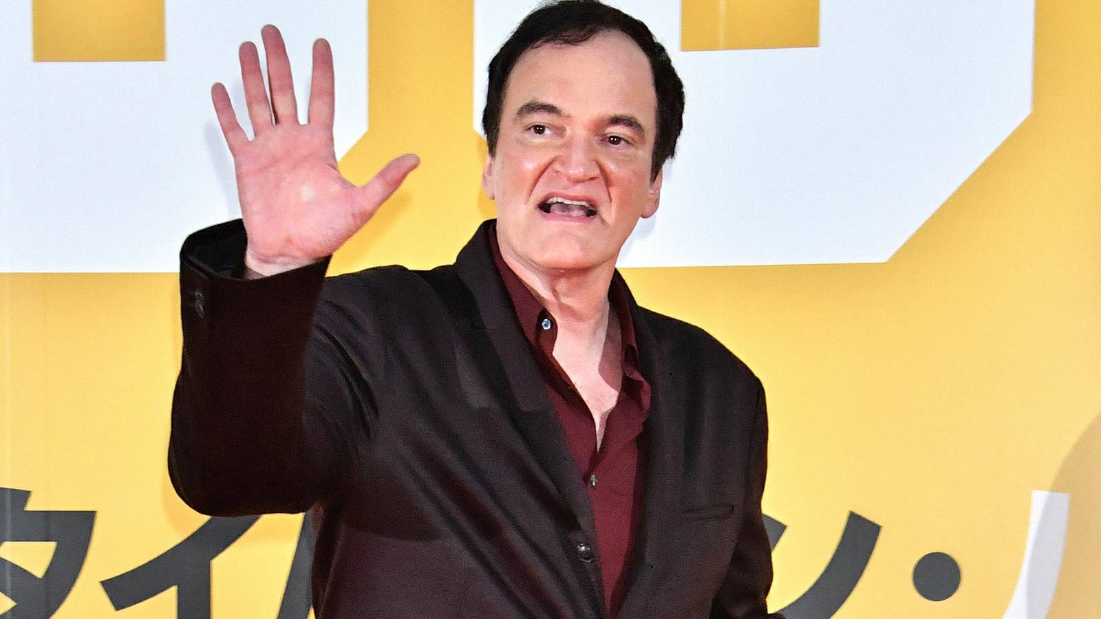 How Quentin Tarantino's Next Movie Landed At Netflix Despite Sony Relationship