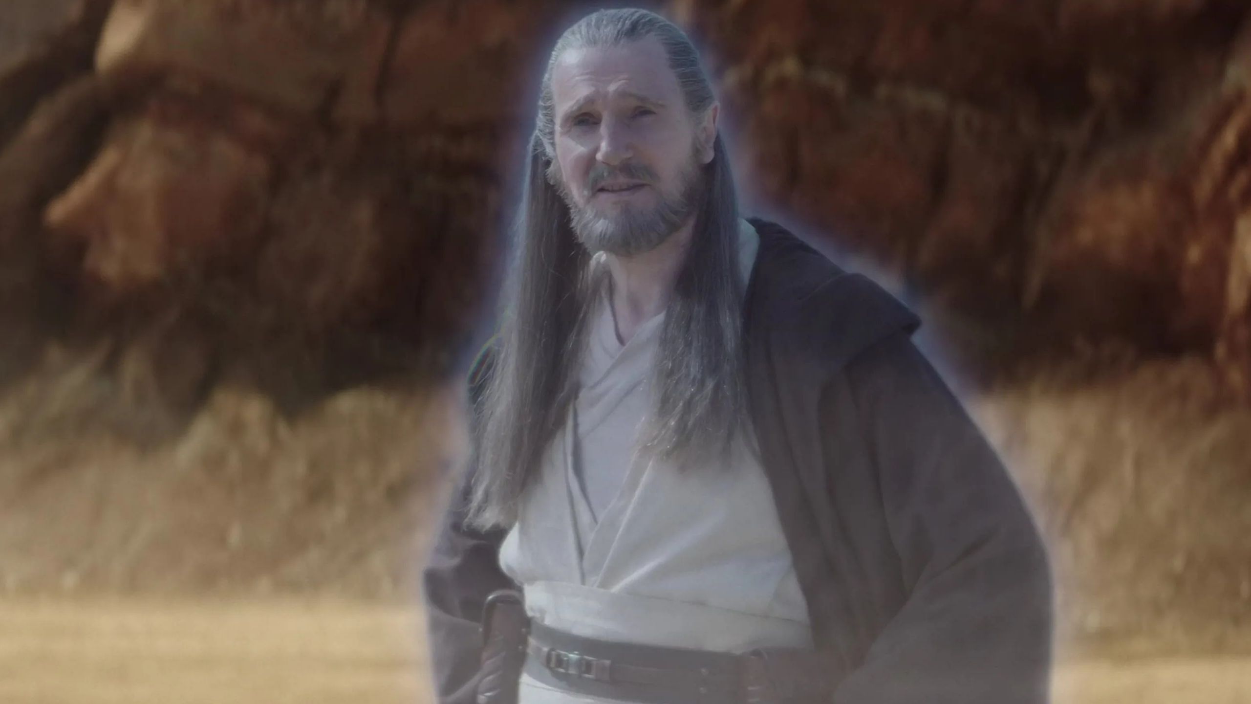 Say Goodbye To Star Wars Canon As Disney Launches A Whole New Universe image