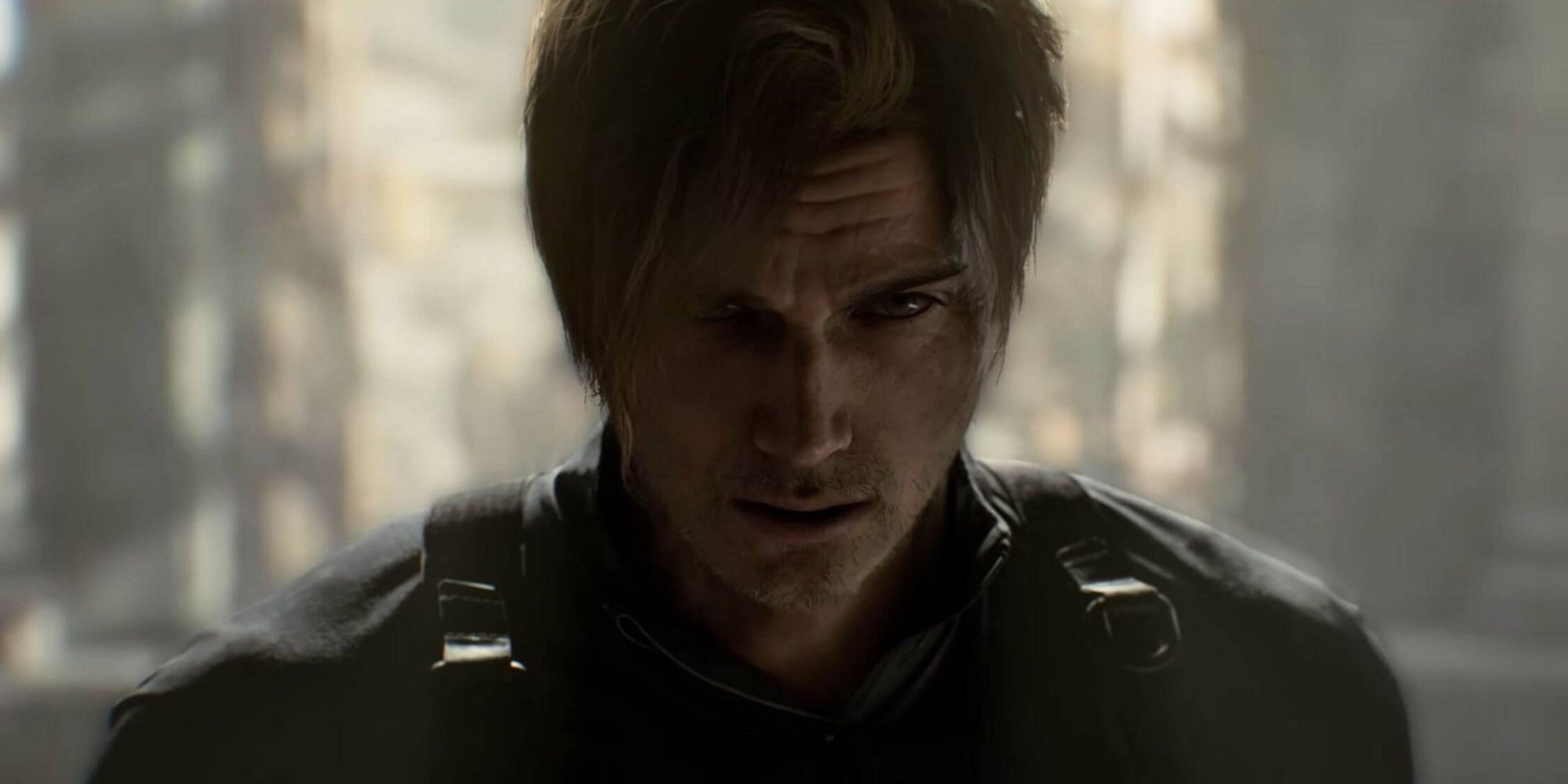 Gamers Mourn Resident Evil After 30 Years On PlayStation