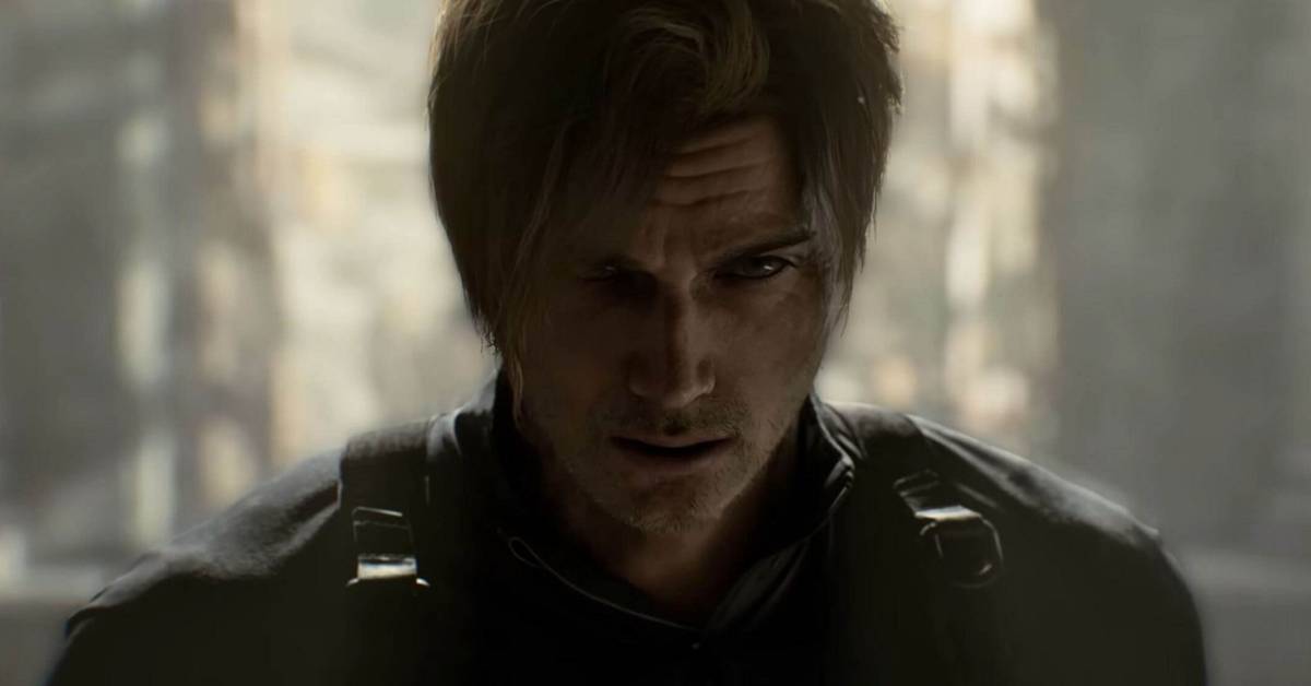 screenrant.com - Jared Stewart - Gamers Mourn Resident Evil After 30 Years On PlayStation