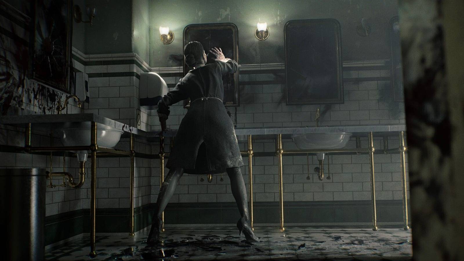 Resident Evil Requiem Officially Returns July 30 With New DLC - ScreenRant
