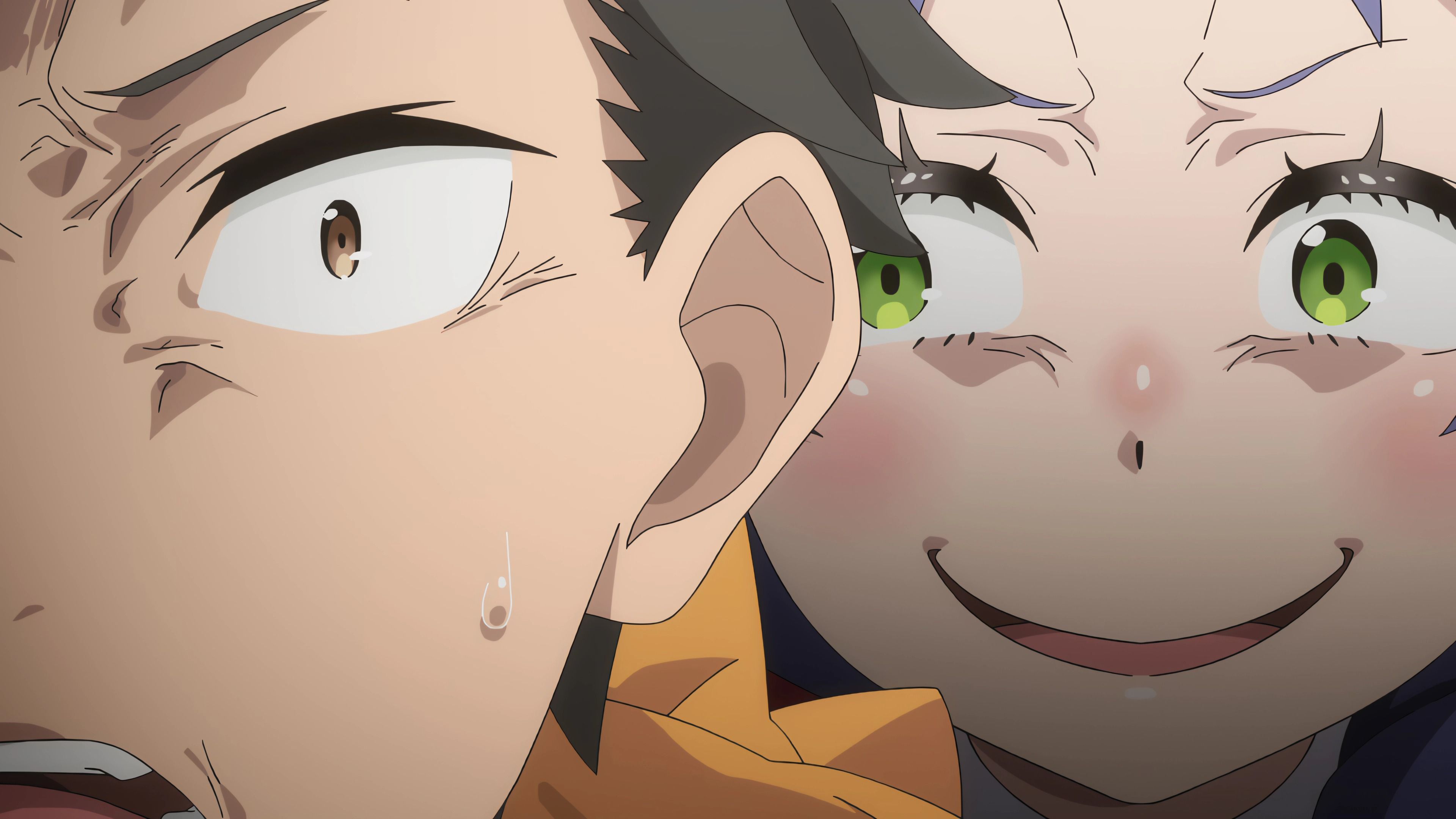 2026's Biggest Isekai Powerhouse Is Returning, And It's Only 2 Weeks Away image