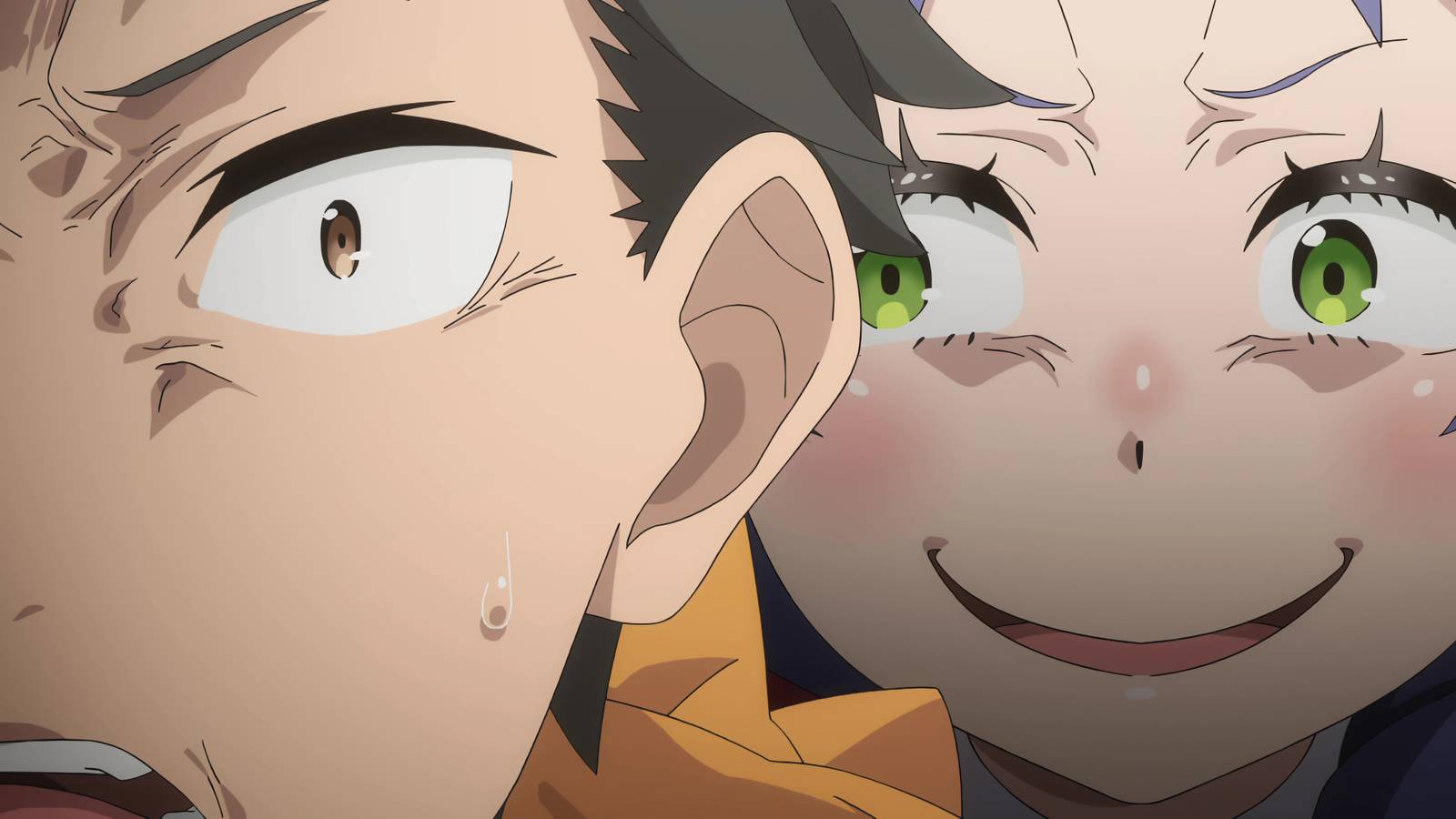 2026's Biggest Isekai Powerhouse Is Returning, And It's Only 2 Weeks Away