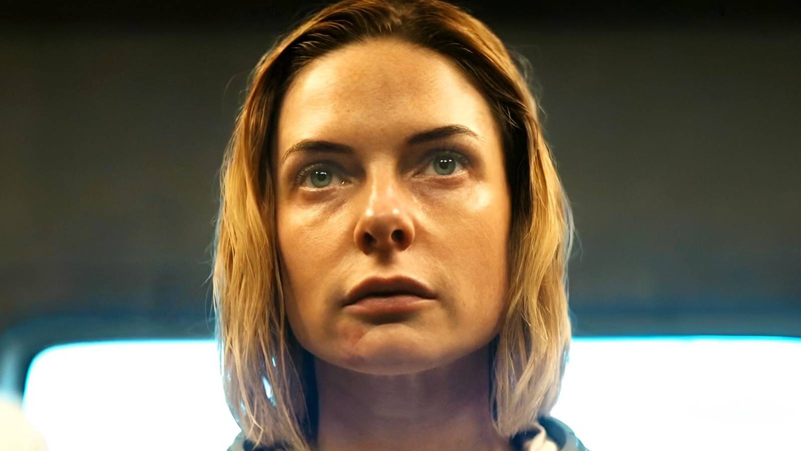 Apple TV & Silo Creator Adapting Hit Crime Novel Trilogy Praised By Barack Obama