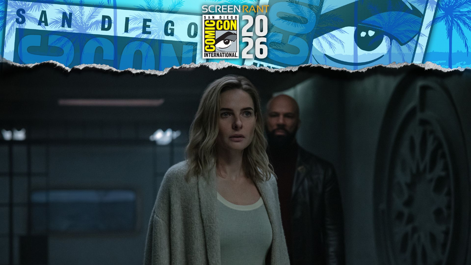Silo Season 4 Release Window On Apple TV Confirmed By Showrunner image