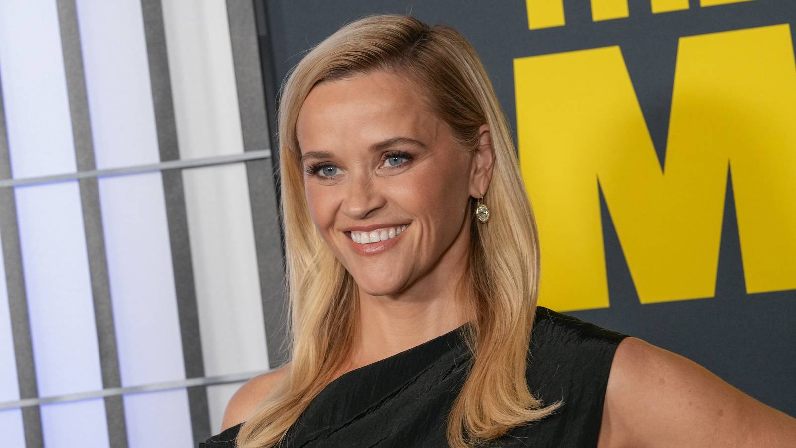 Reese Witherspoon’s New Prime Video Series That’s Already Renewed For ...