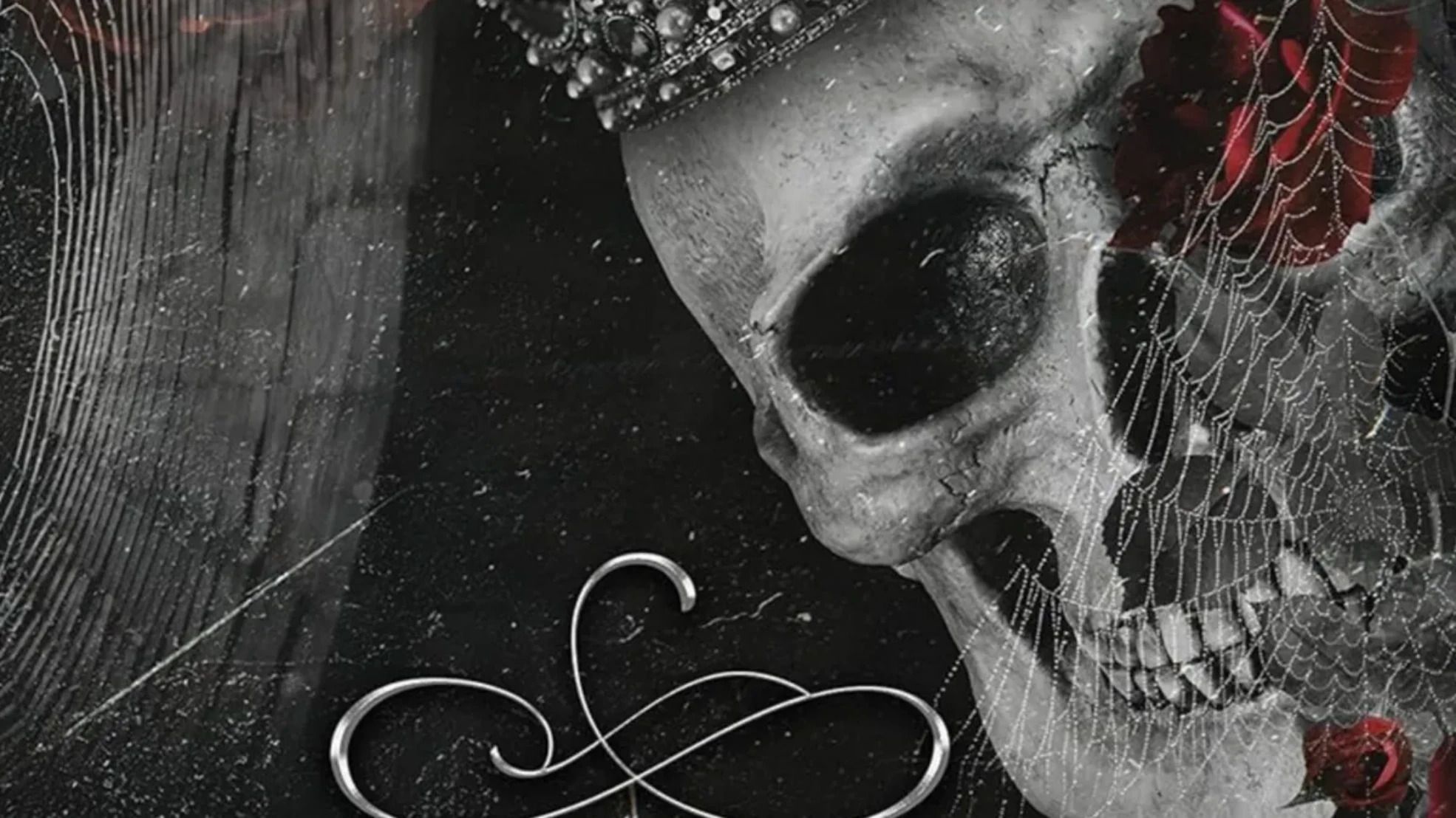 Extremely Divisive R-Rated Fantasy Horror Novel Movie Adaptation Officially In The Works image