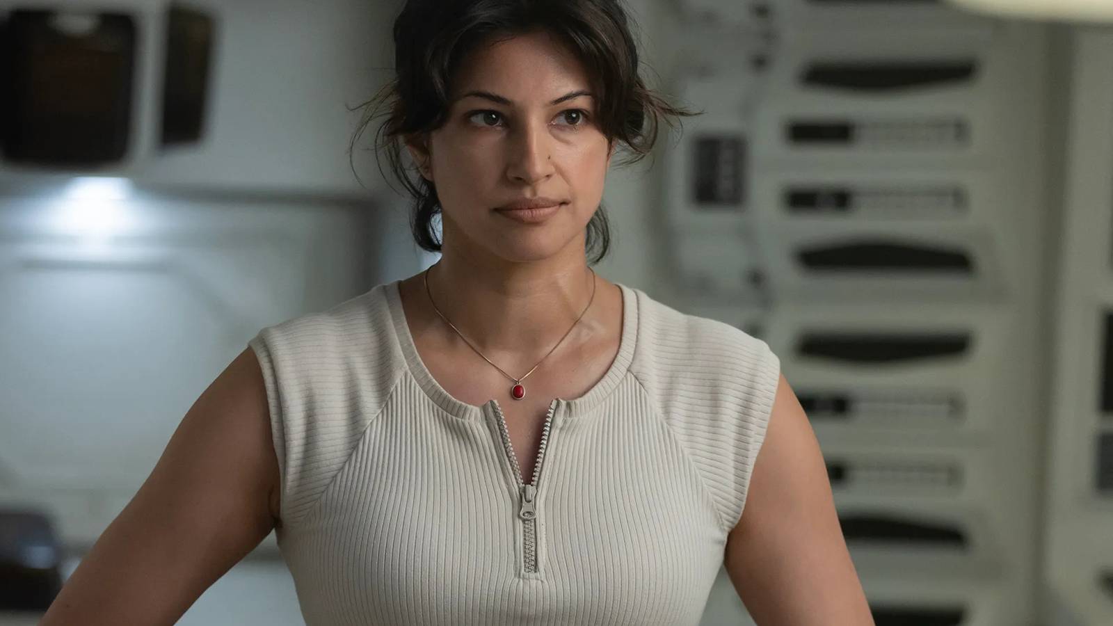 Disney's Alien Prequel Is So Good, It's Saving Its Best Trick Ahead Of Season 2