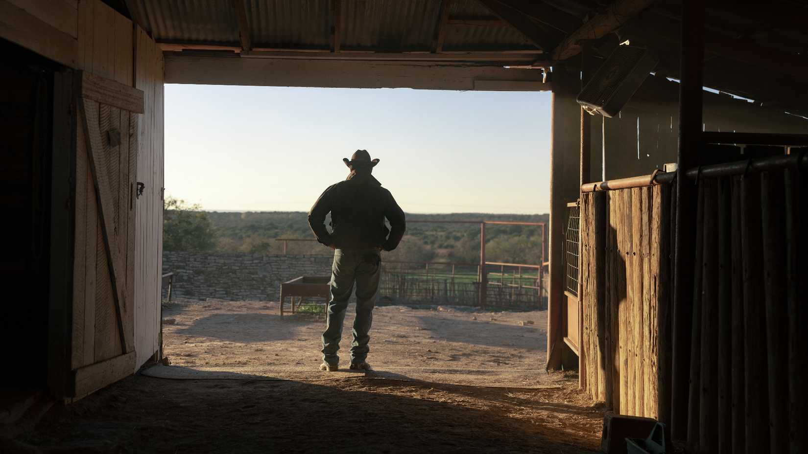 Dutton Ranch Season 2: Confirmation, Cast, Story & Everything We Know