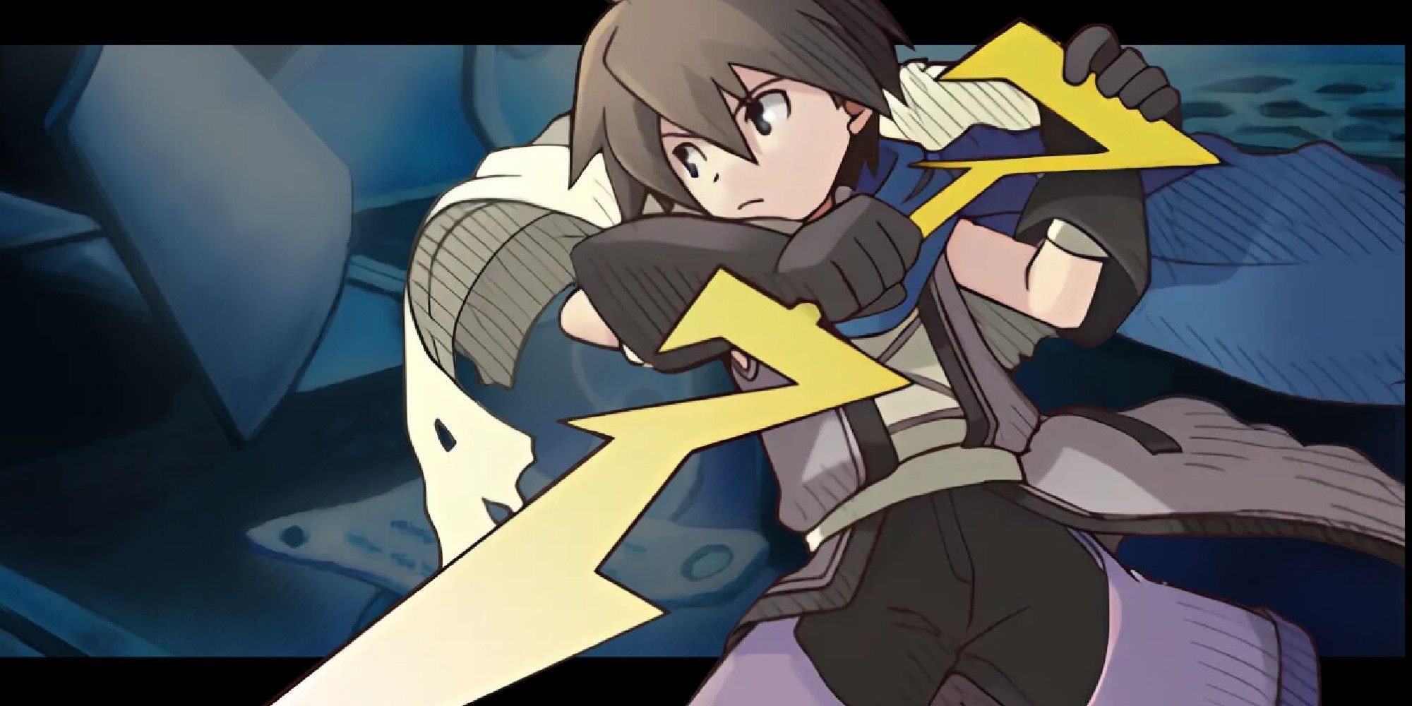 10 Greatest RPGs On Game Boy Advance (& How To Play Them Now)