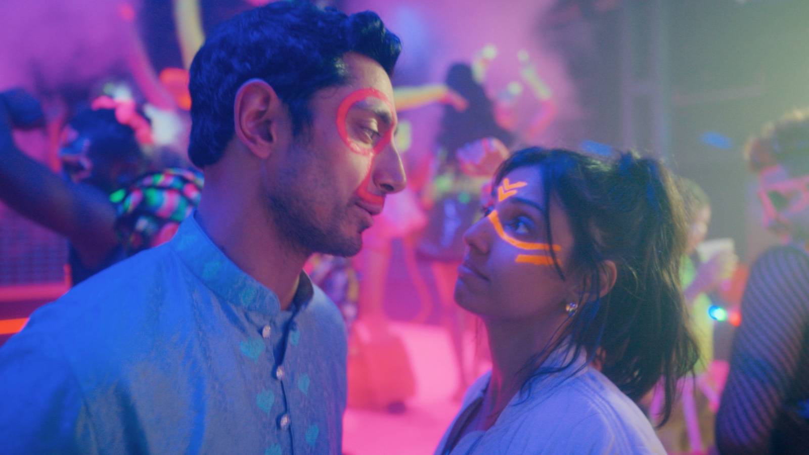 Prime Video’s 3-Hour Series With No Weak Episodes Is 2026’s Best Comedy