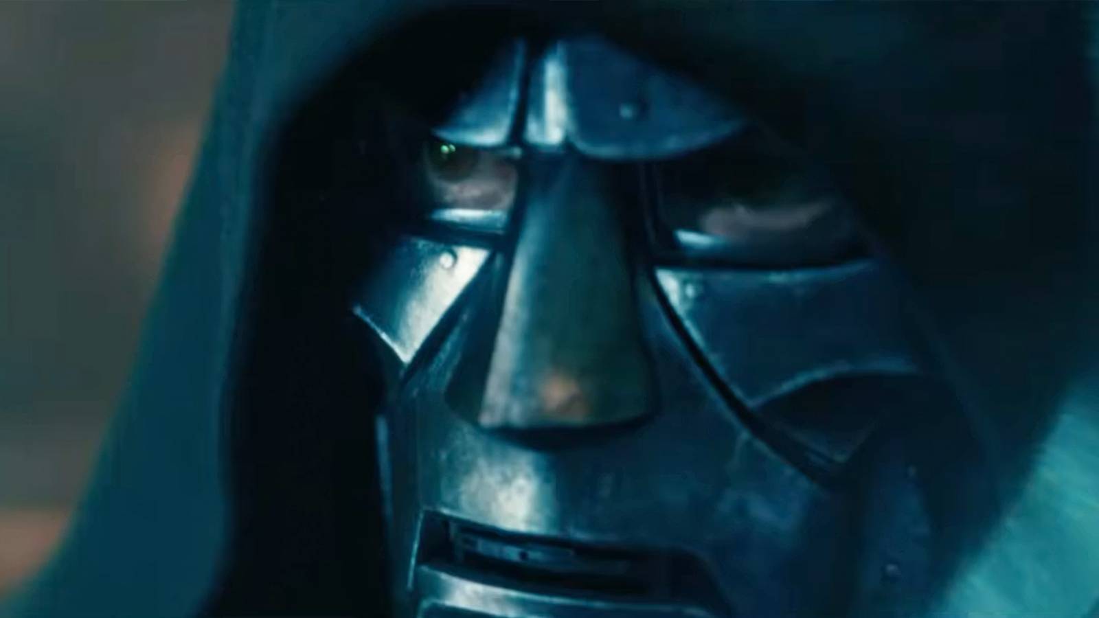 Avengers: Doomsday Trailer Breakdown: 13 Major Moments And Exciting Reveals Avengers: Doomsday Trailer Breakdown: 13 Major Moments And Exciting Reveals