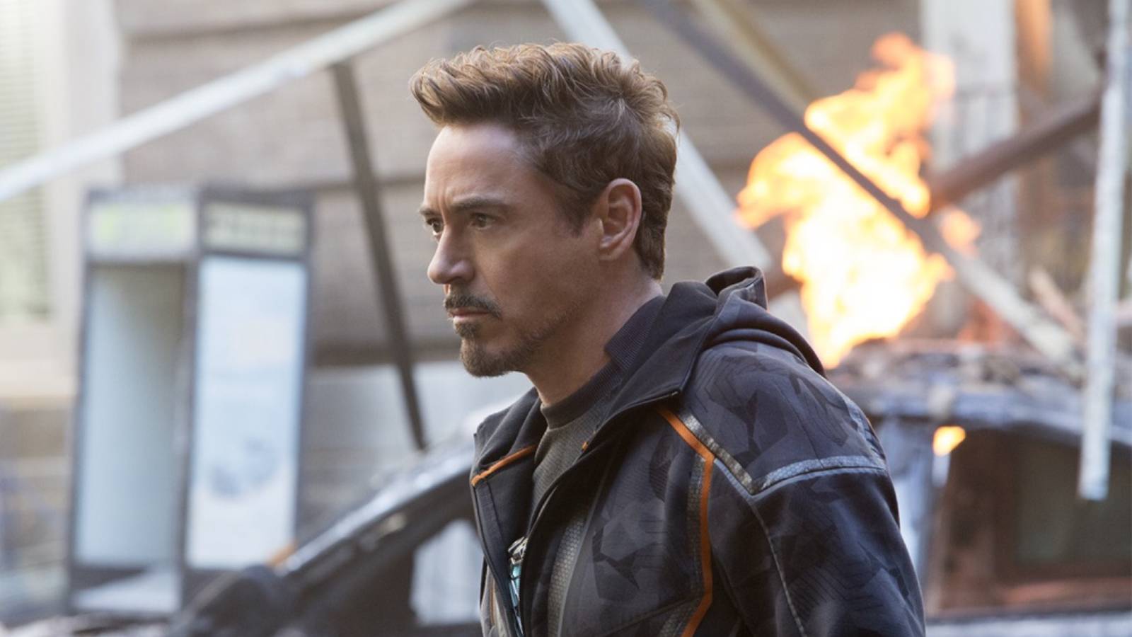 Marvel Horror Show Is The Perfect Introduction For Rumored Avengers: Doomsday Team