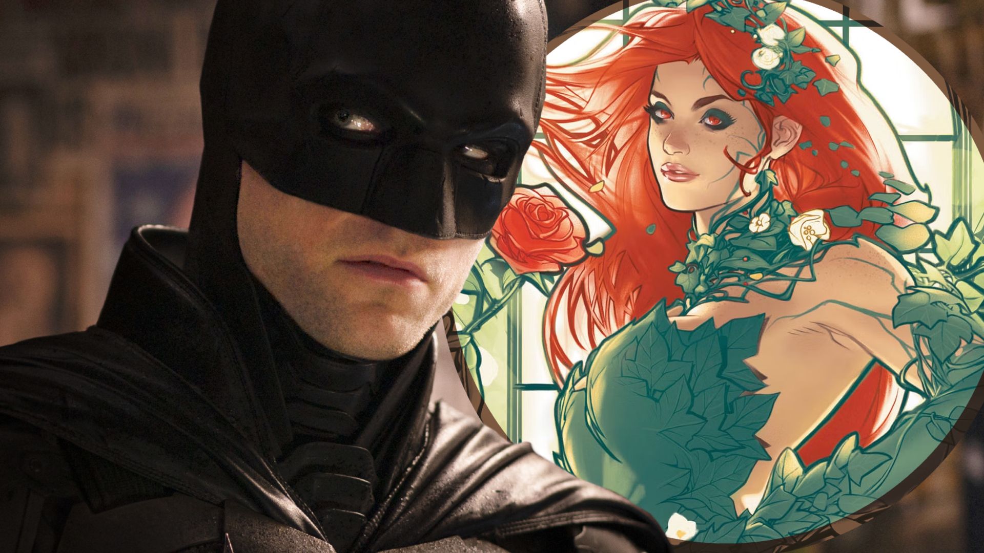 5 Iconic Batman Villains Who Genuinely Think They're the Hero image