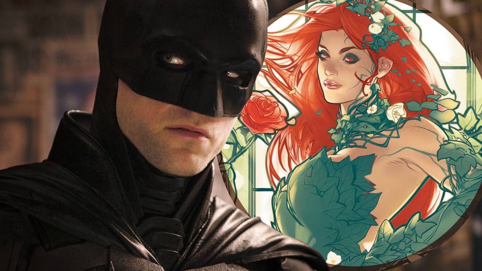 5 Iconic Batman Villains Who Genuinely Think They're the Hero