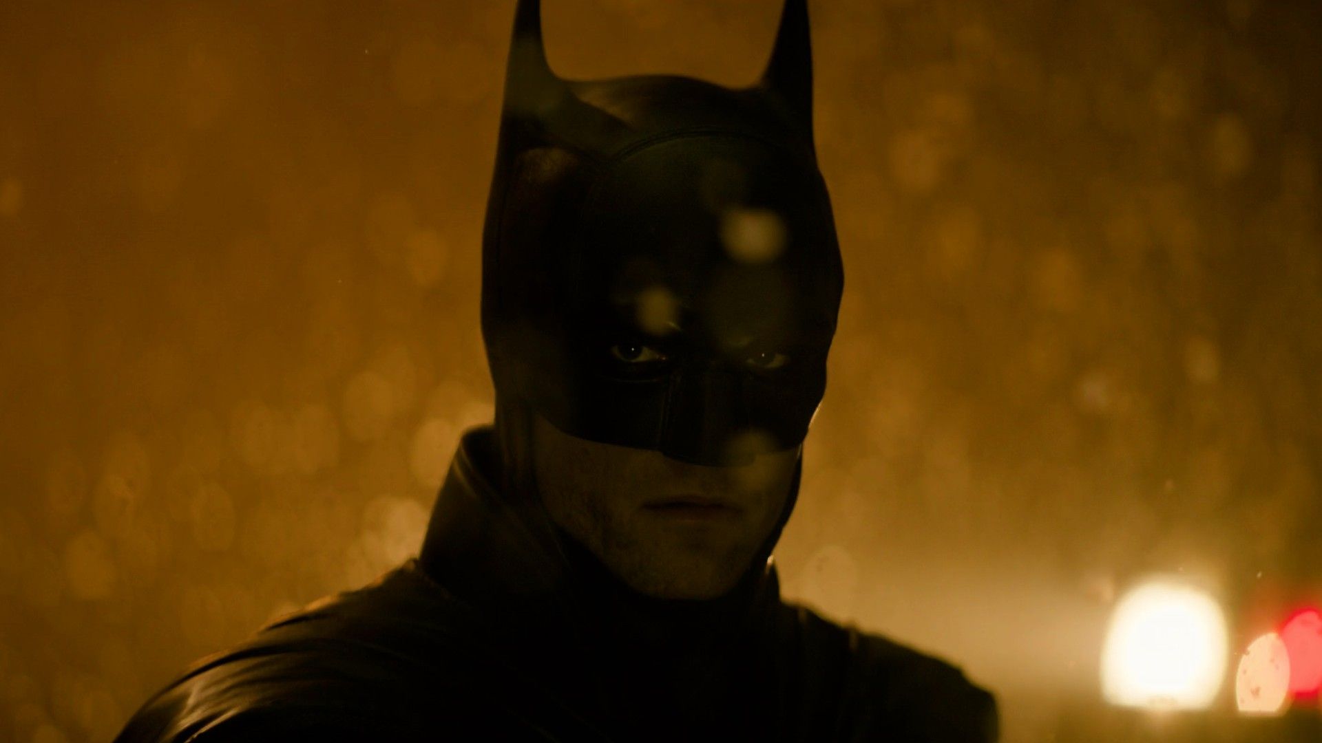 The Batman 2 Is Replacing Robin (& It Was Perfectly Set Up 4 Years Ago)