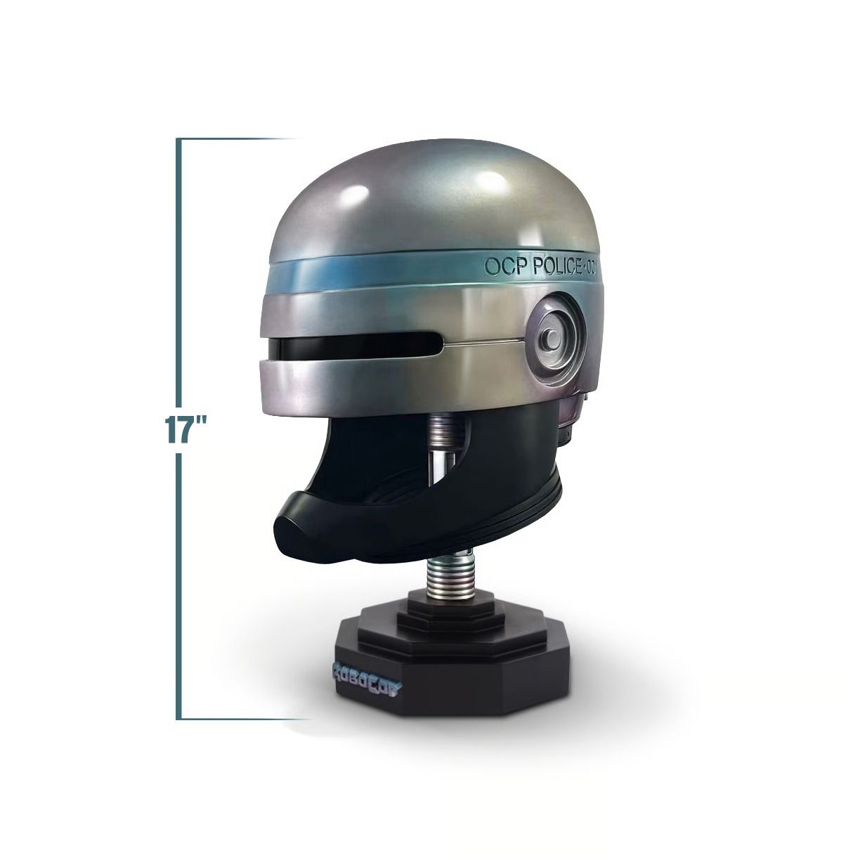 RoboCop 2