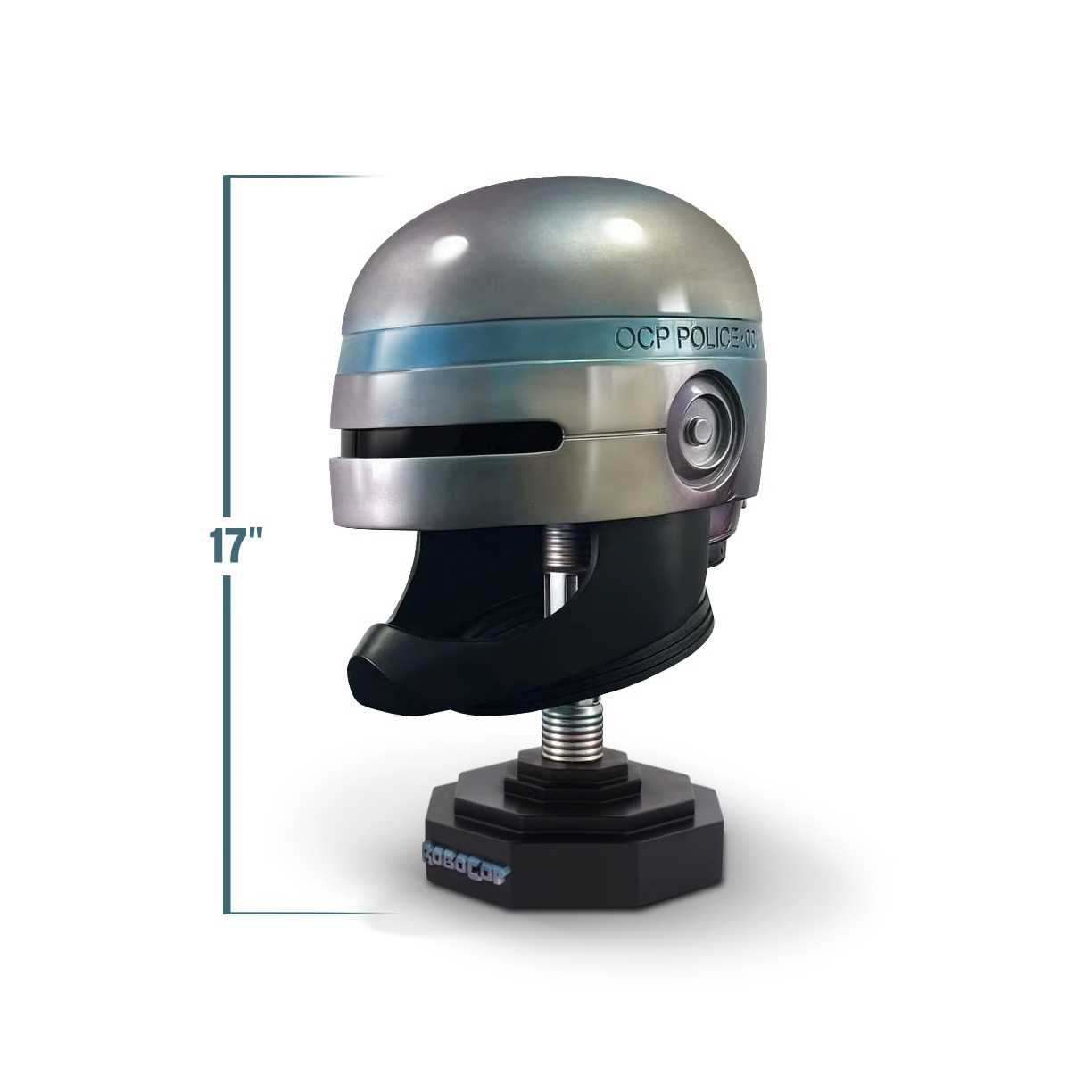 RoboCop 2