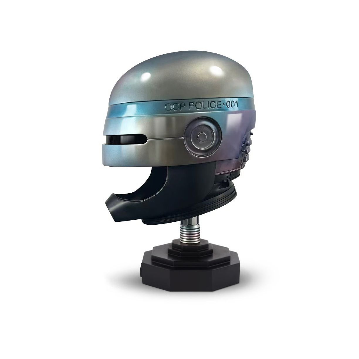 RoboCop 3
