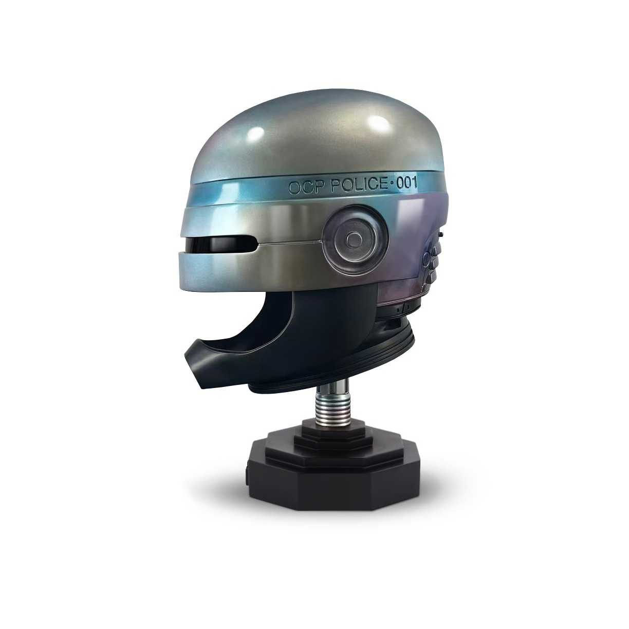 RoboCop 3