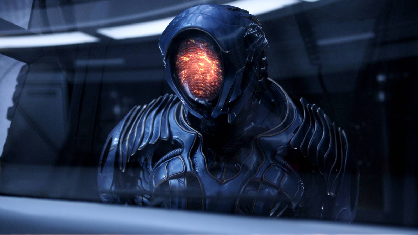Netflix's 3-Part Sci-Fi Series Is As Close To Perfect As Remakes Get
