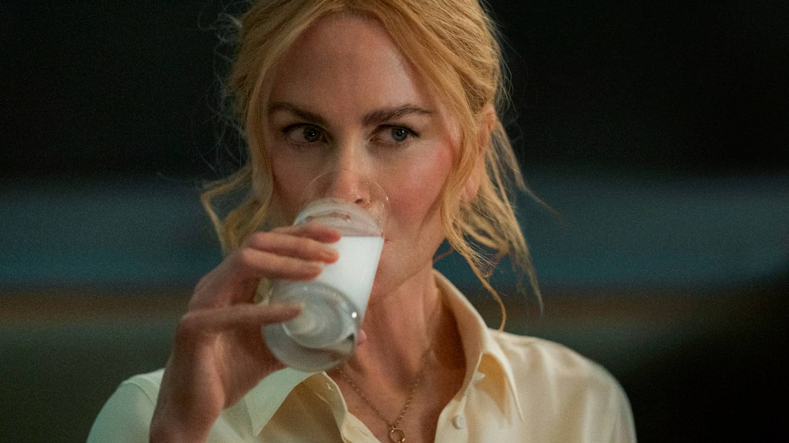 Nicole Kidman's Trending 8-Part Apple TV Series Is Far Better Than Her Recent Movies