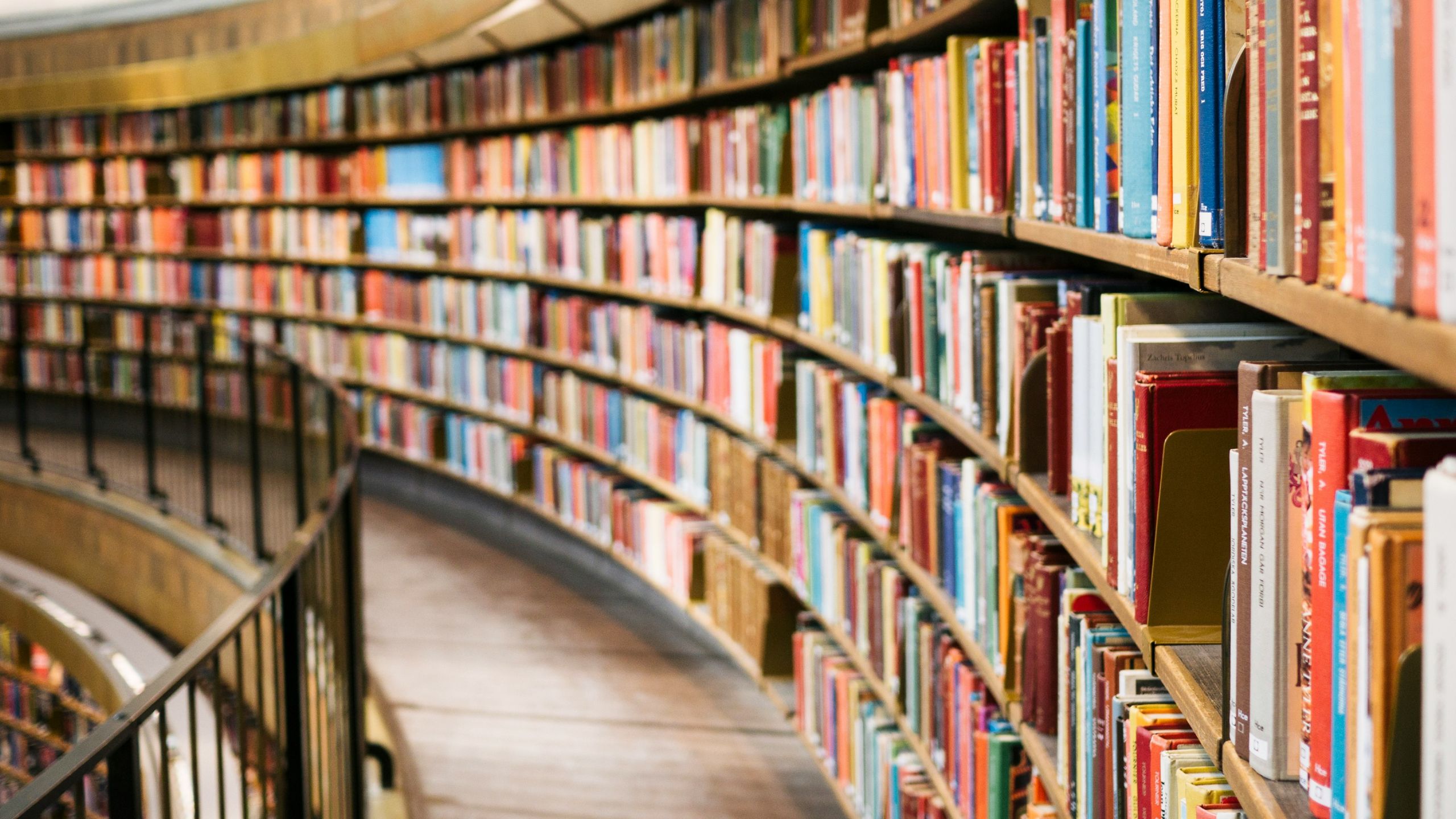 Anthropic Destroys Rare And Valuable Books To Feed The Machine - The Latest AI Controversy Explained image
