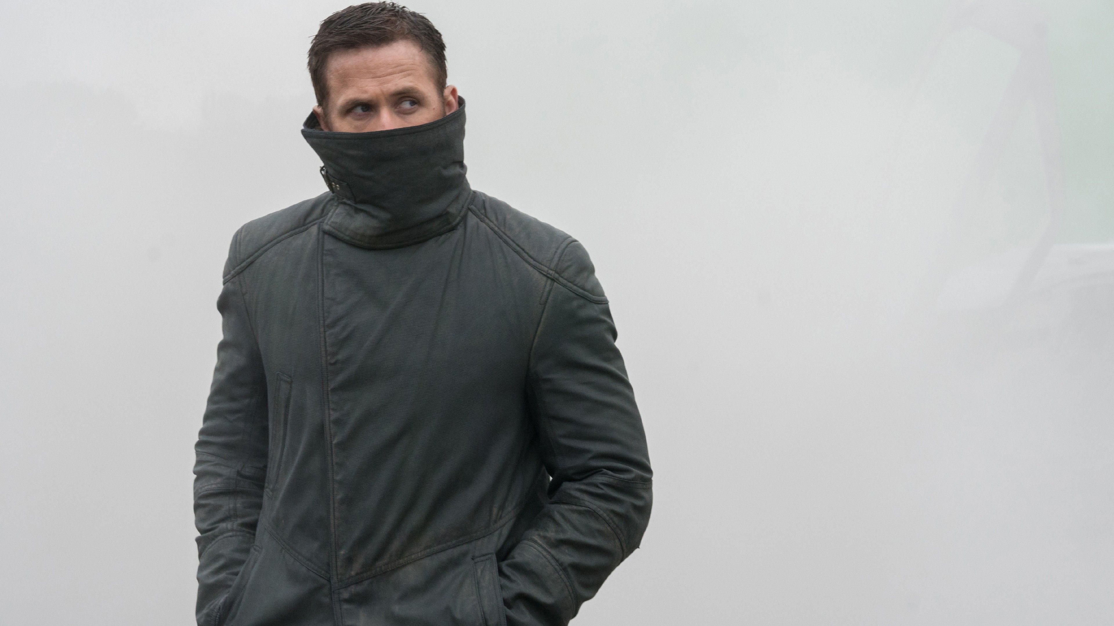 Blade Runner 2049 Is Finally Getting A Follow-Up image