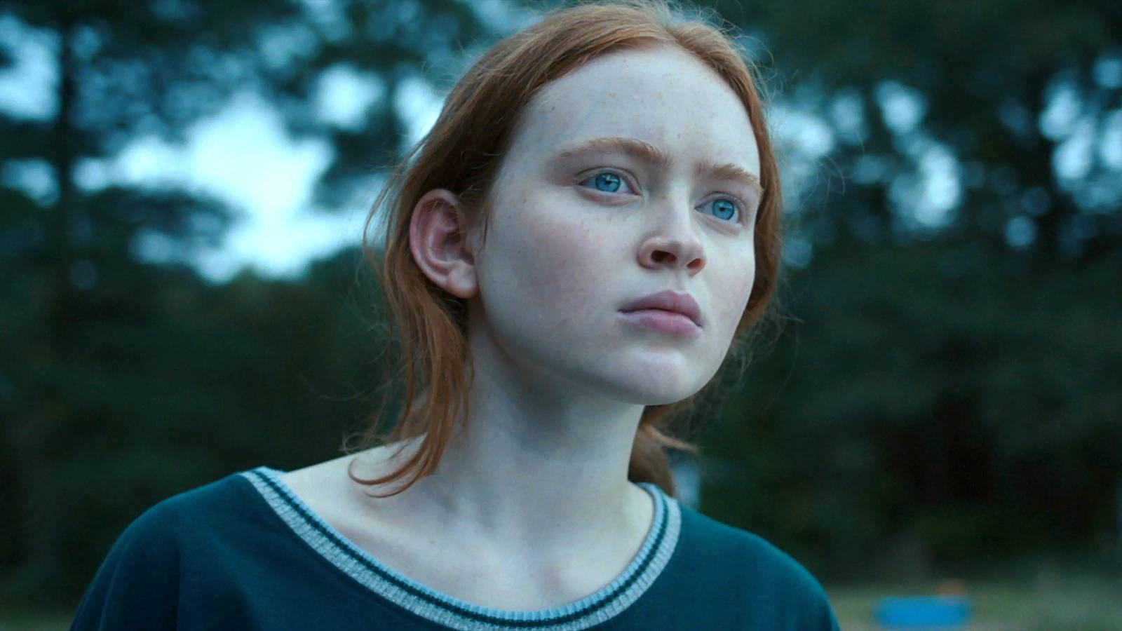 Sadie Sink’s Mysterious MCU Character Gets No Way Home-Level Tease From Brand New Day Producer