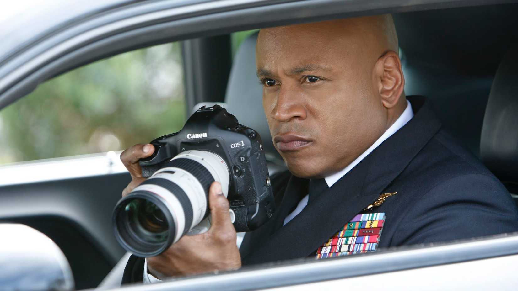 NCIS Faces Fresh Backlash Over Divisive New Series: "Beyond F***ed Up"
