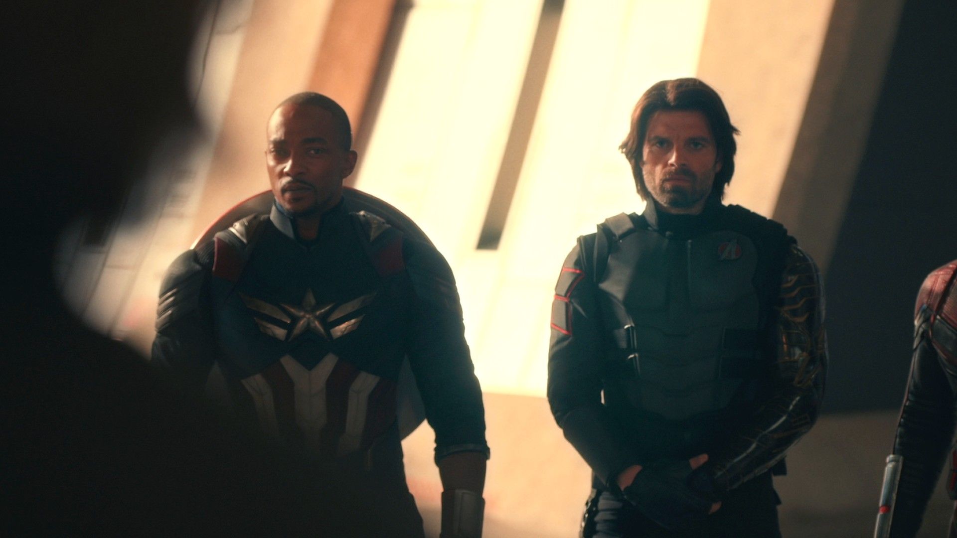 Marvel Confirms Avengers Team Rosters For Doomsday image