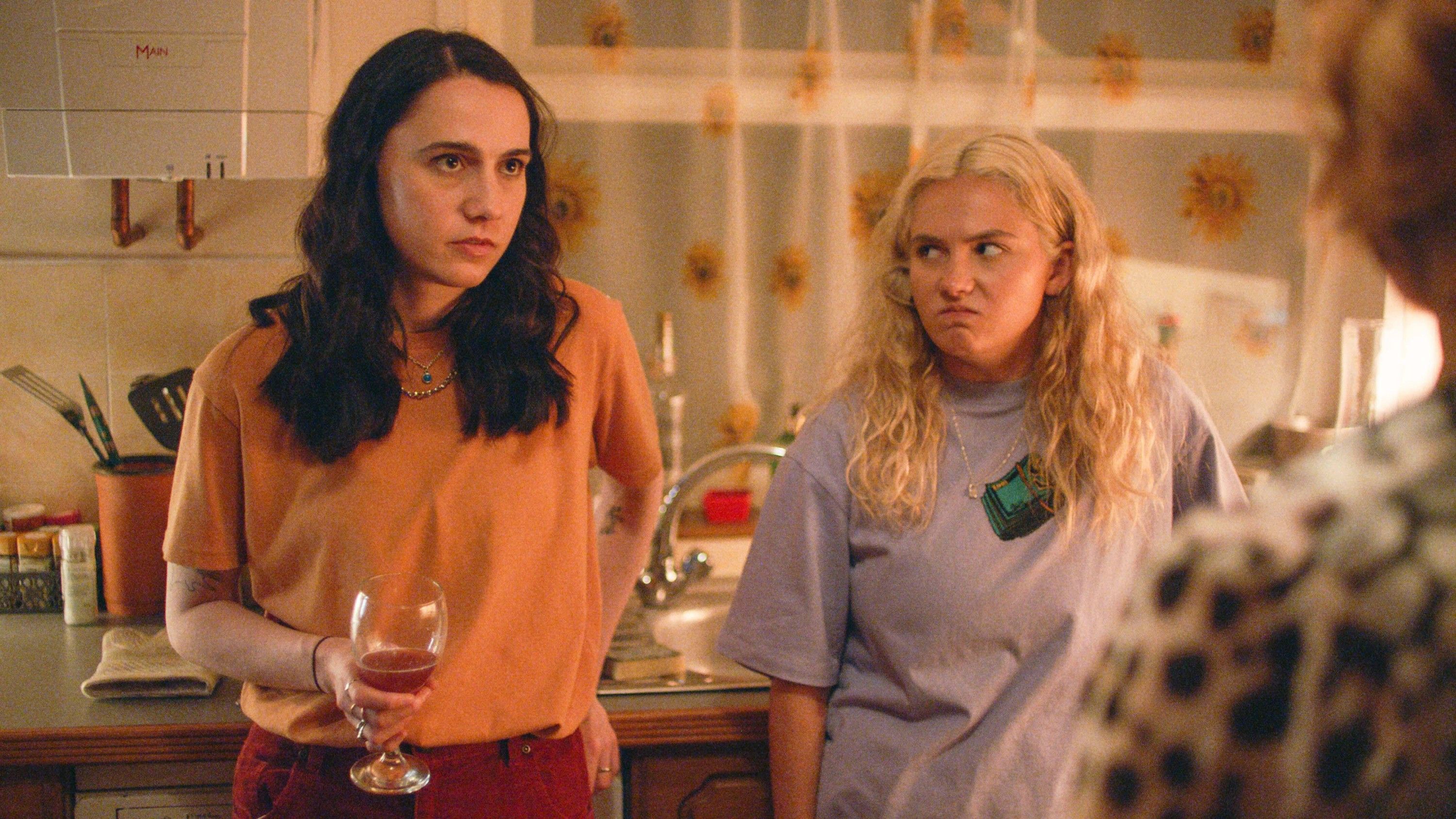 It’s Official, The Best Fleabag Replacement Is Returning For Season 3 image