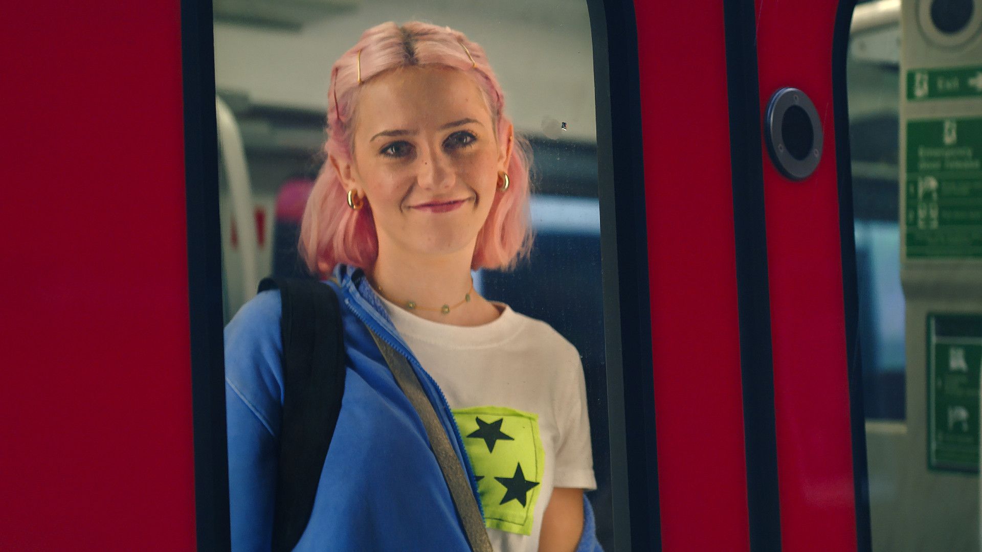 Apple TV's Hit 97% RT Comedy Is Quietly One Of Its Best Shows In Any Genre image