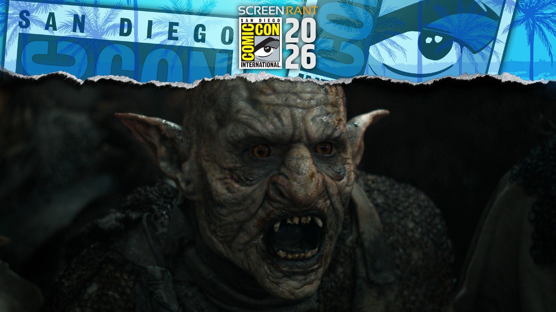 The Rings Of Power Is Fully Breaking A Tolkien Rule In Season 3 image