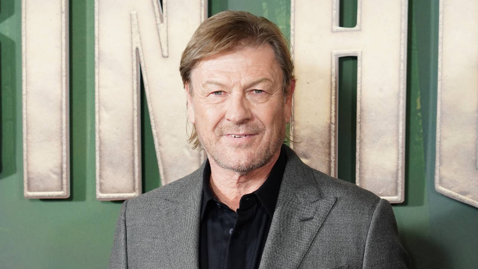 Sean Bean Was Thrilled Making His Western Debut As A “F—ed-Up Ba—rd” Sean Bean Was Thrilled Making His Western Debut As A “F—ed-Up Ba—rd”