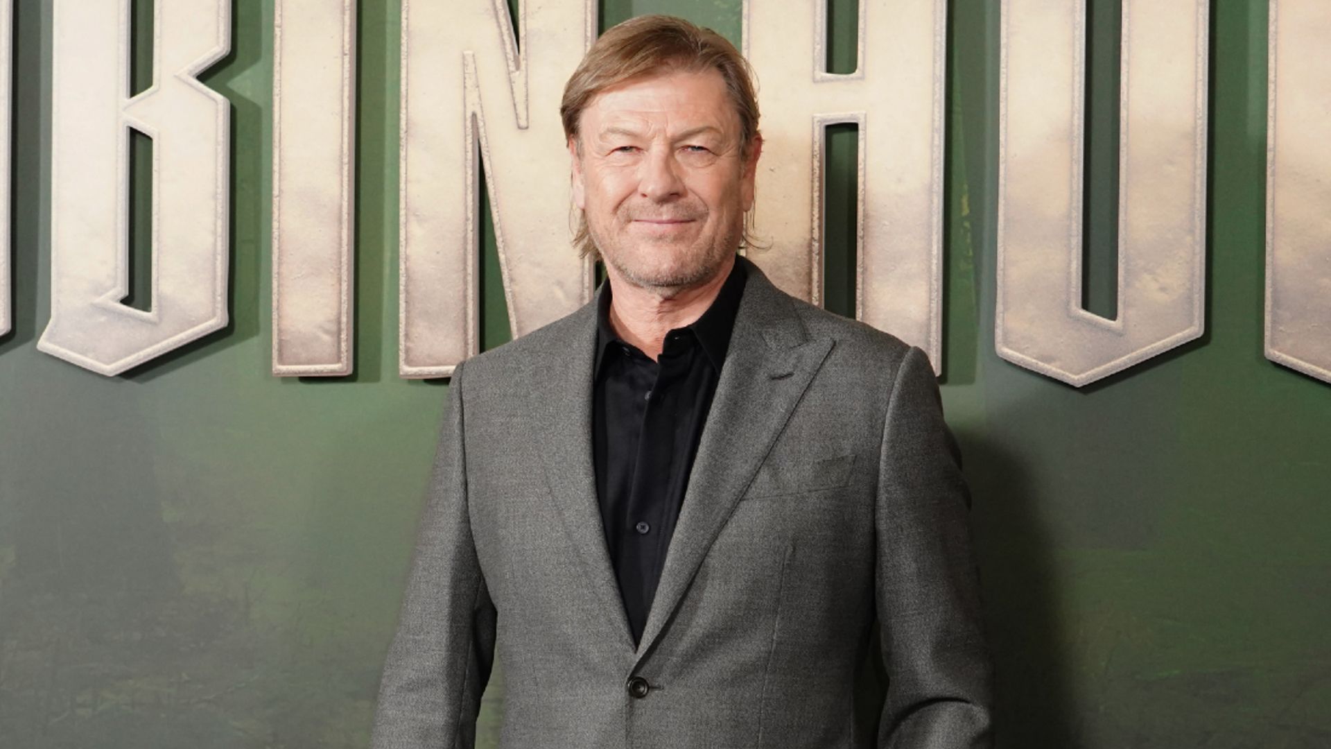 Sean Bean's Hit New Fantasy Series Gets Major Season 2 Return & First Additional Casting Update image