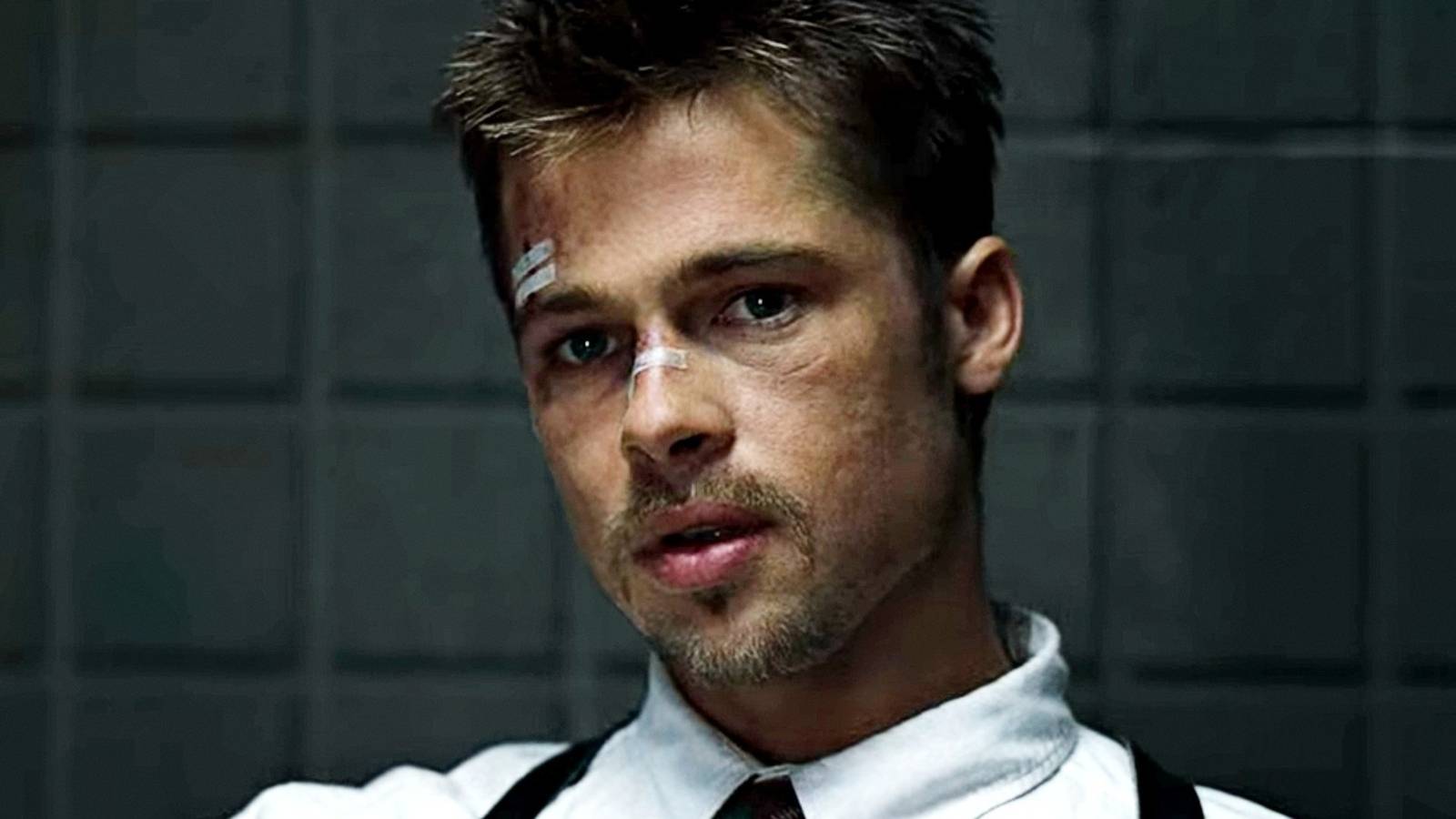 10 Greatest 90s Thriller Movies Worth Watching Again And Again, Ranked