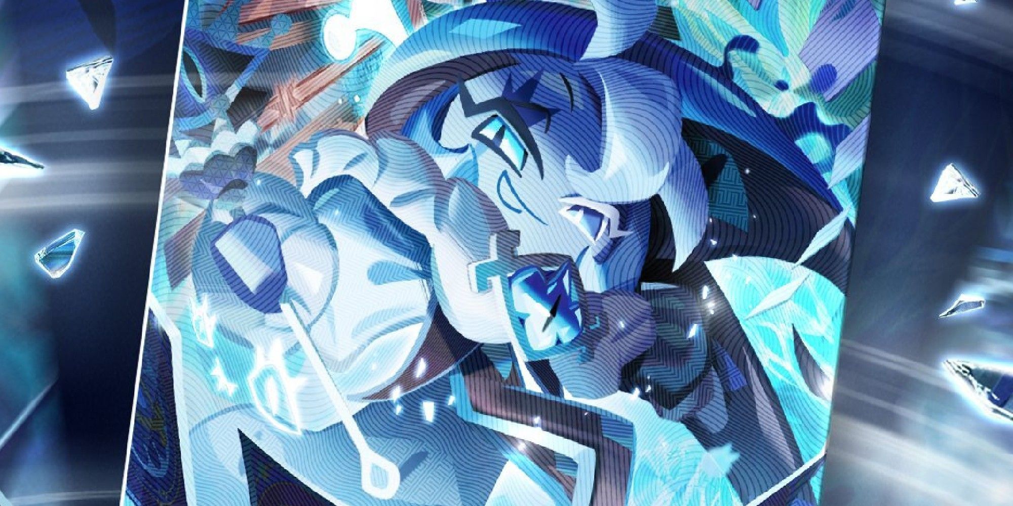 How CookieRun: Braverse Ran Head-First Into The World Of TCGs (Interview)