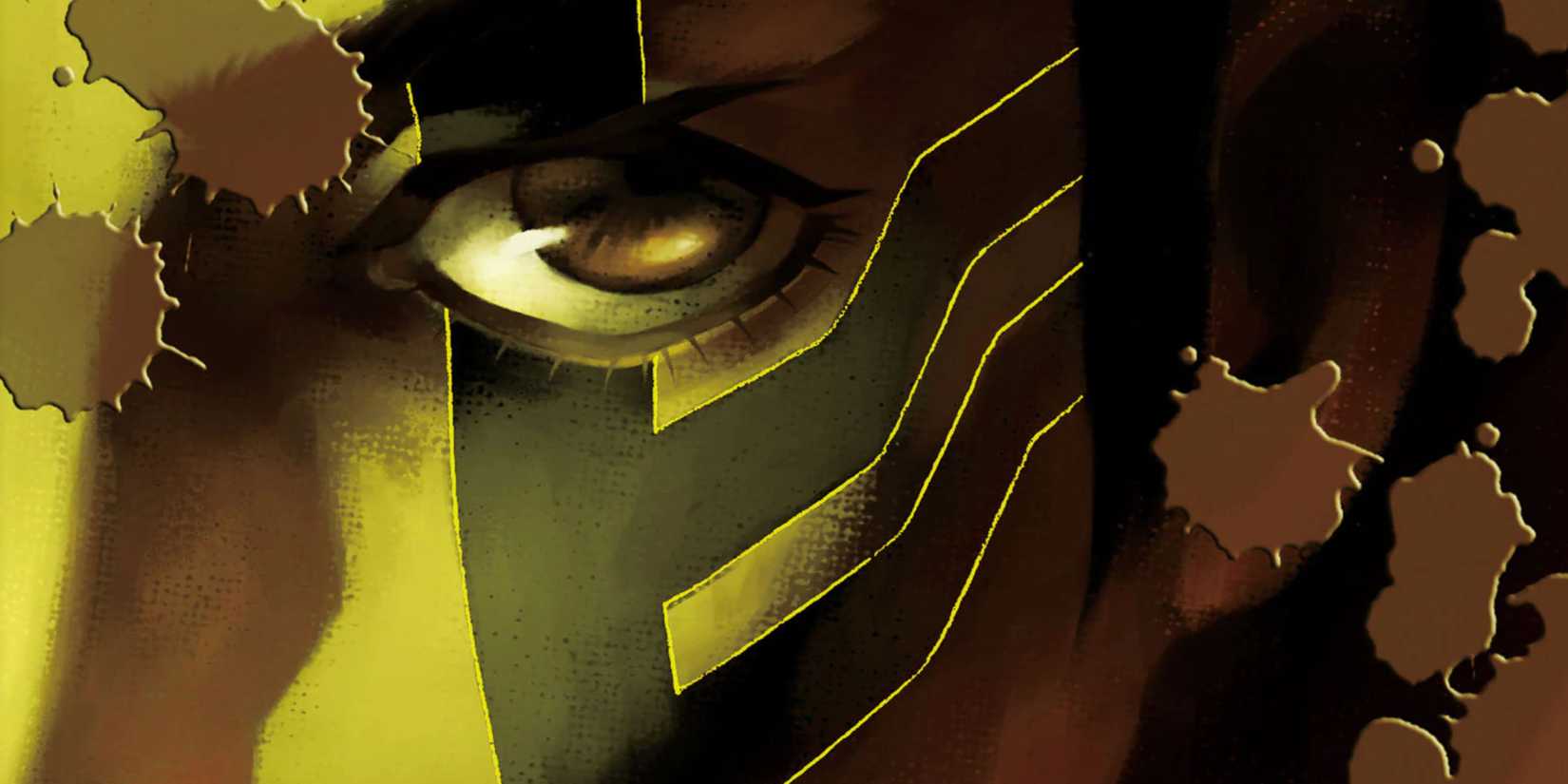 shin megami tensei 3 nocturne hd remaster key art