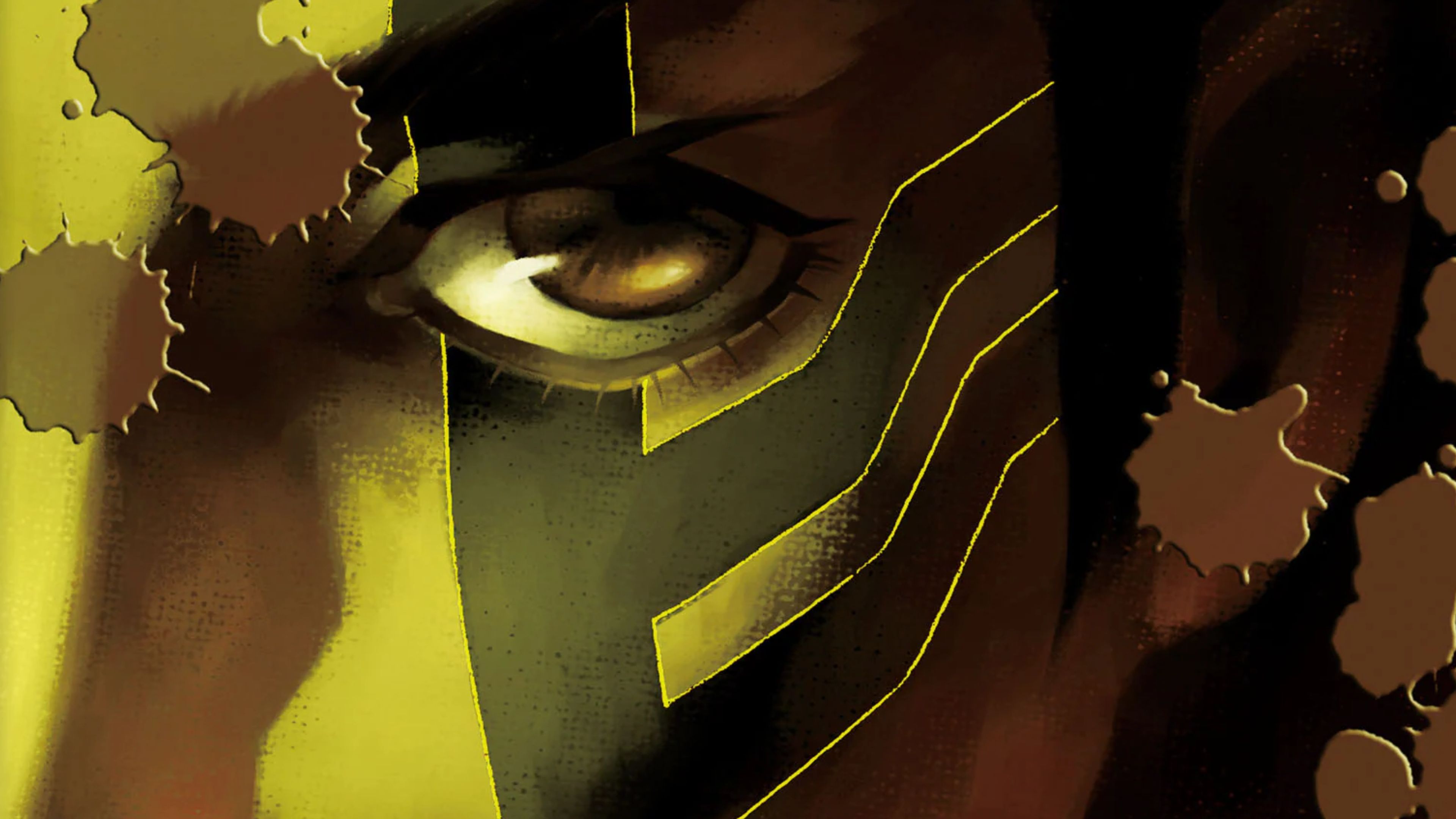10 Most Difficult PlayStation 2 Games Ever Made image