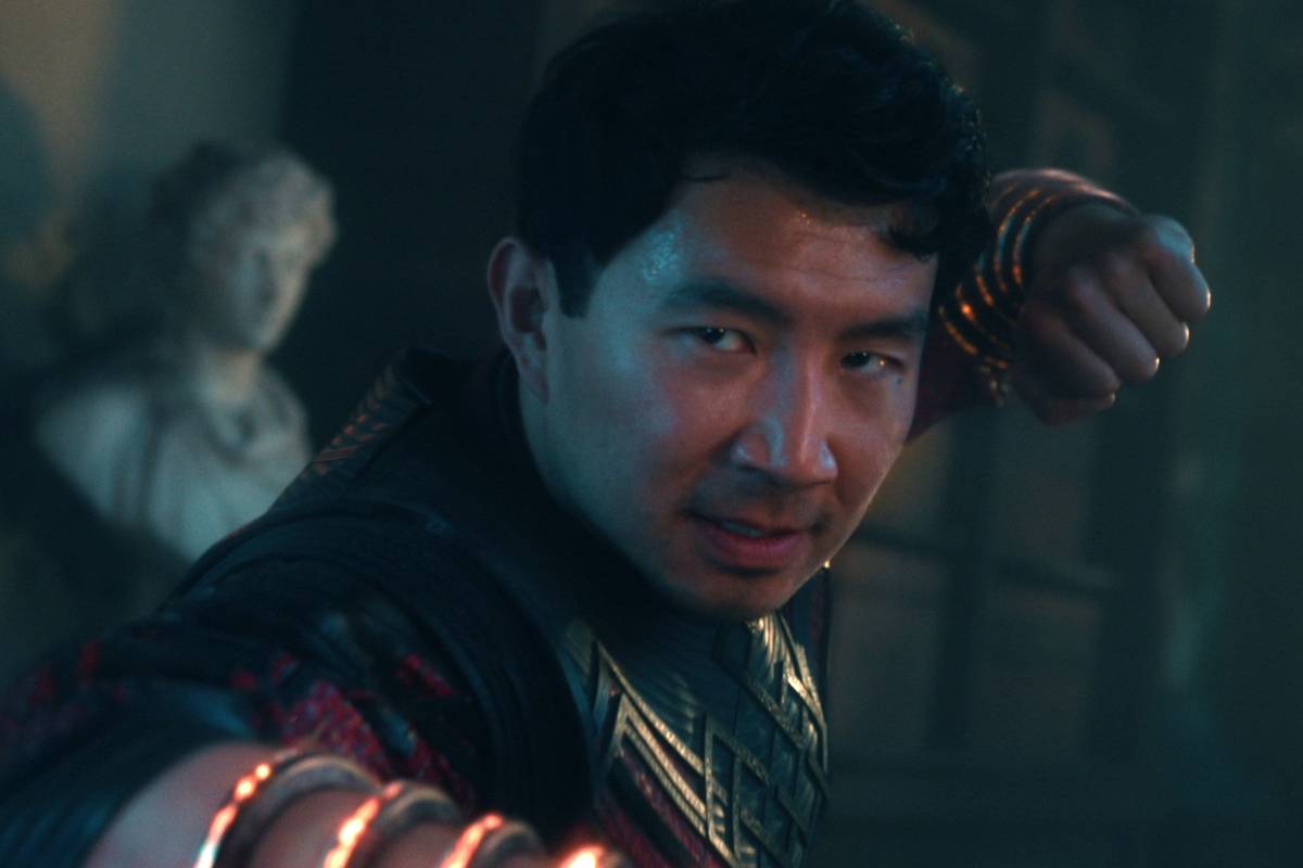 mcu-crossover-shang-chi-and-spider-man-movie