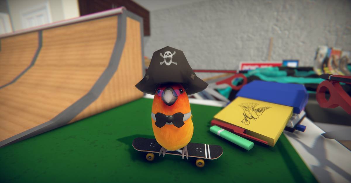 screenrant.com - Ben Brosofsky - Gamers Can Grab 100 Games For $10 To Help Laid Off Developers