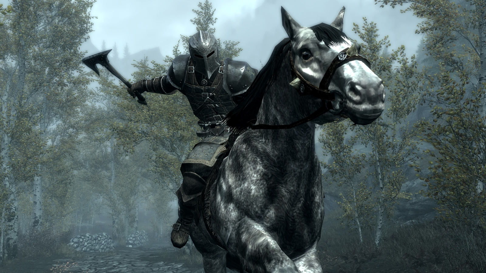 5 Open-World Games That Are Better Than Skyrim