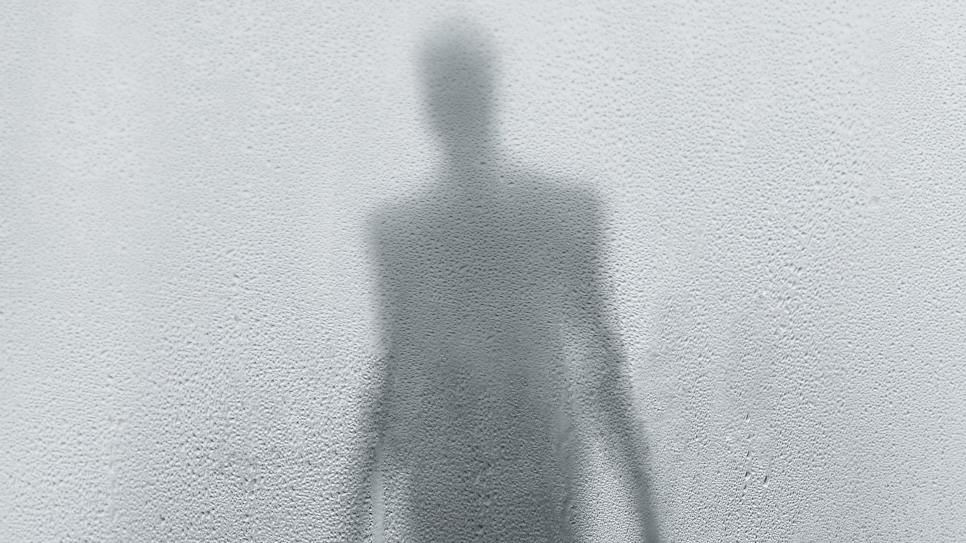 The Ultimate Slender Man Rival Is Getting A New Movie From Weapons Director image